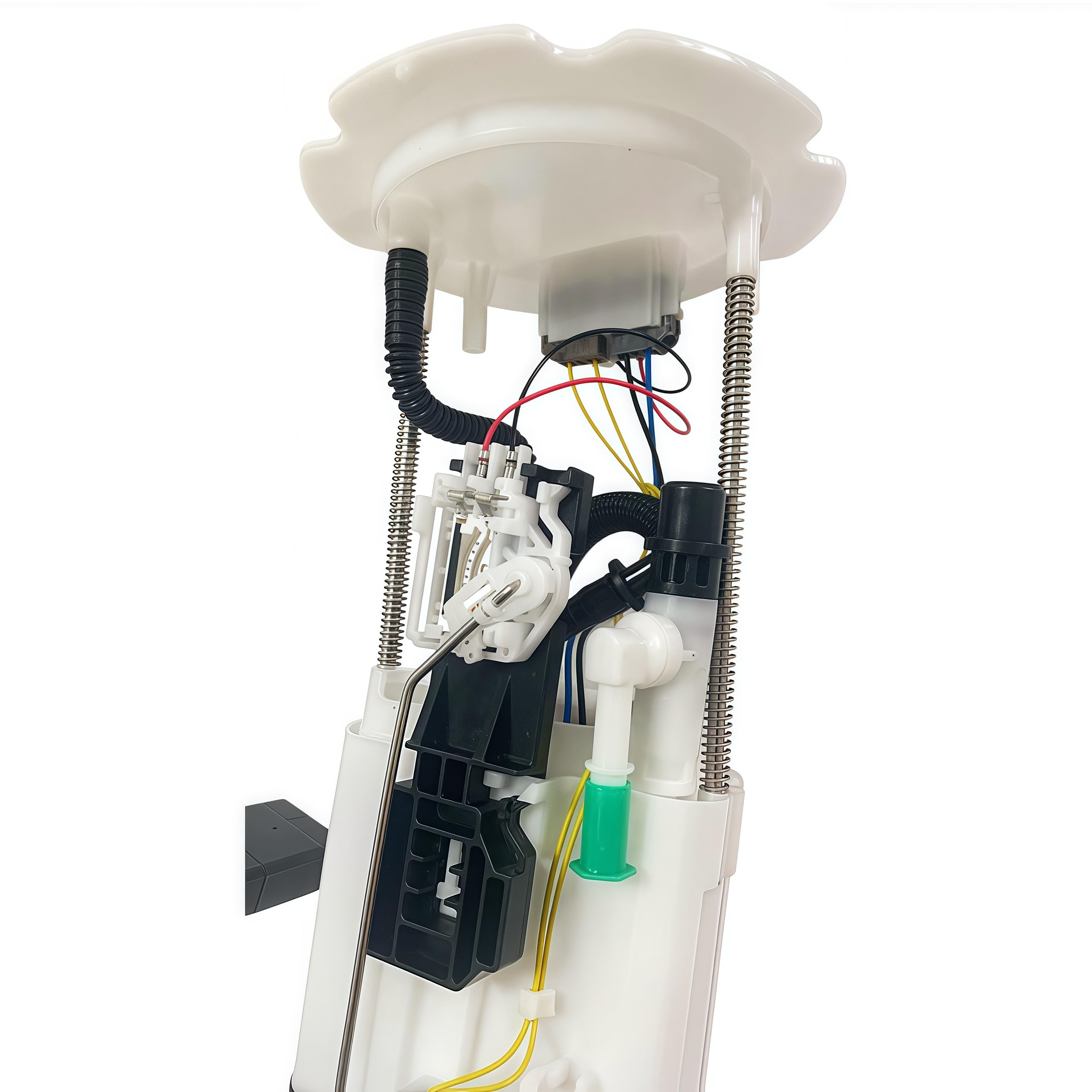 17040-4HK1A 17040-4HK0A Fuel Pump Assembly 170404HK1A 170404HK0A for Infiniti Q50 2016–2023 Q60 2017–2022