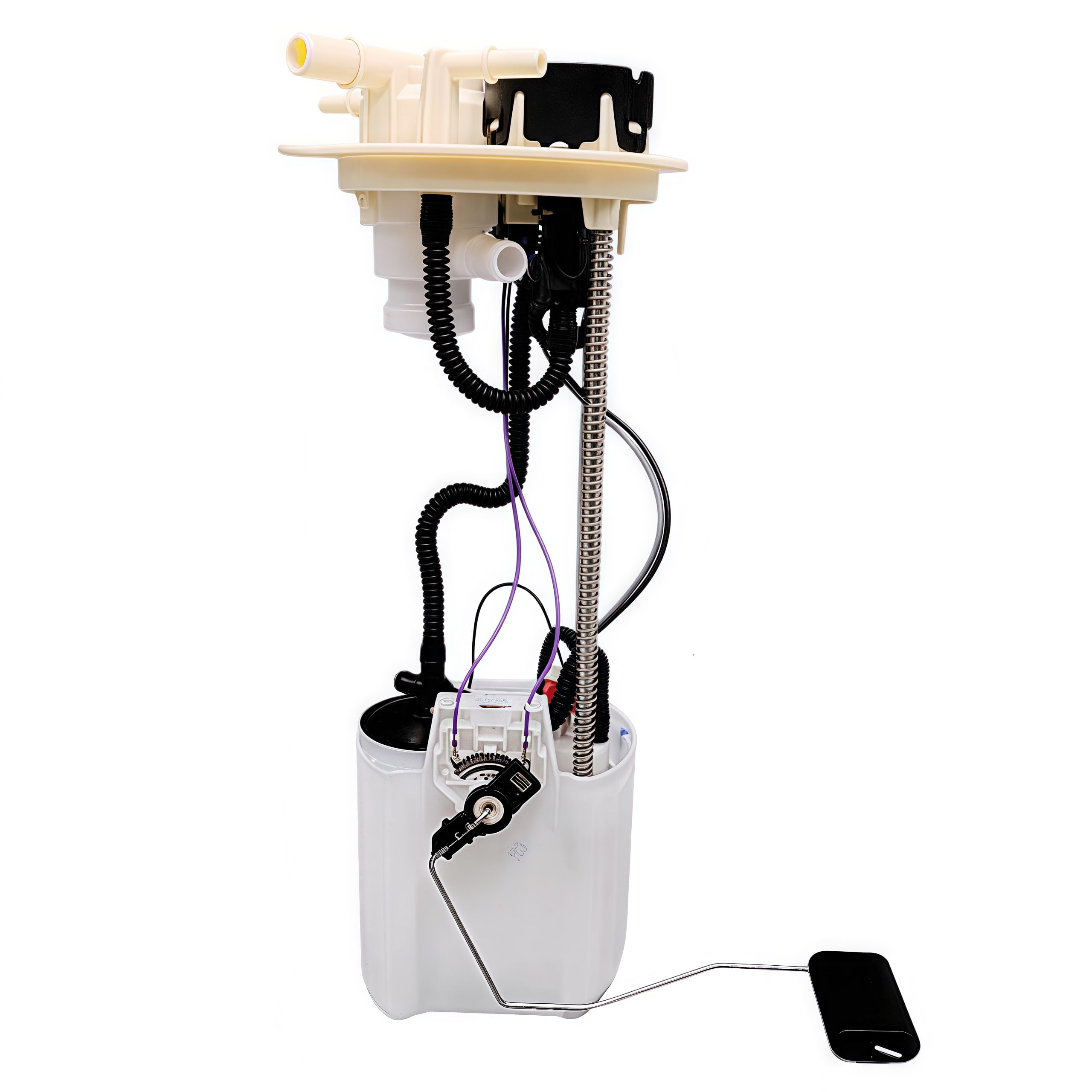 68409160AE Fuel Pump Assembly for RAM 1500 3.6L V6 & 5.7L V8 2019 2020 2011 2022 2023 2024 2025 – 68409160AB