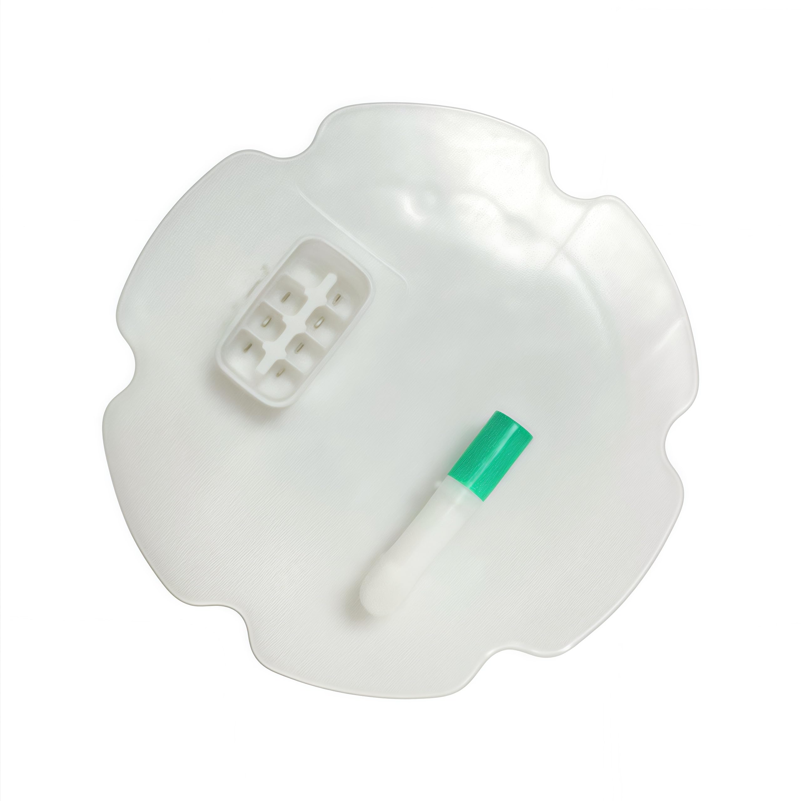 17040-4HK1A 17040-4HK0A Fuel Pump Assembly 170404HK1A 170404HK0A for Infiniti Q50 2016–2023 Q60 2017–2022
