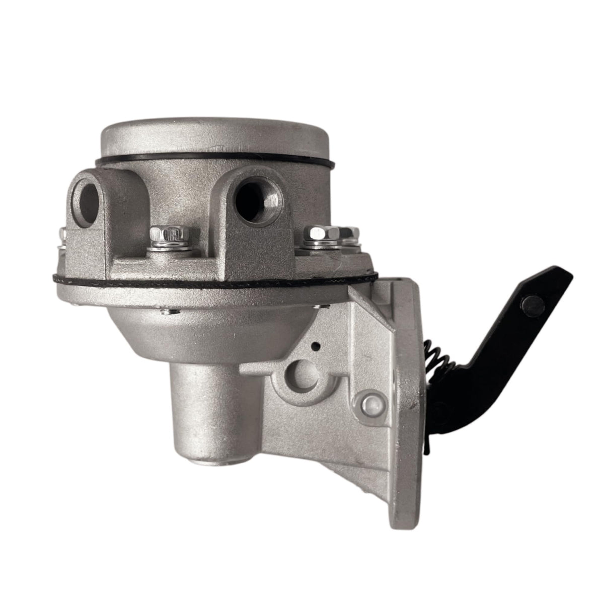 Mechanical Fuel Pump BM4149 for Chevy Bel Air Truck Two-Ten Series 1500/3100 One-Fifty Series Styleline Deluxe Nomad