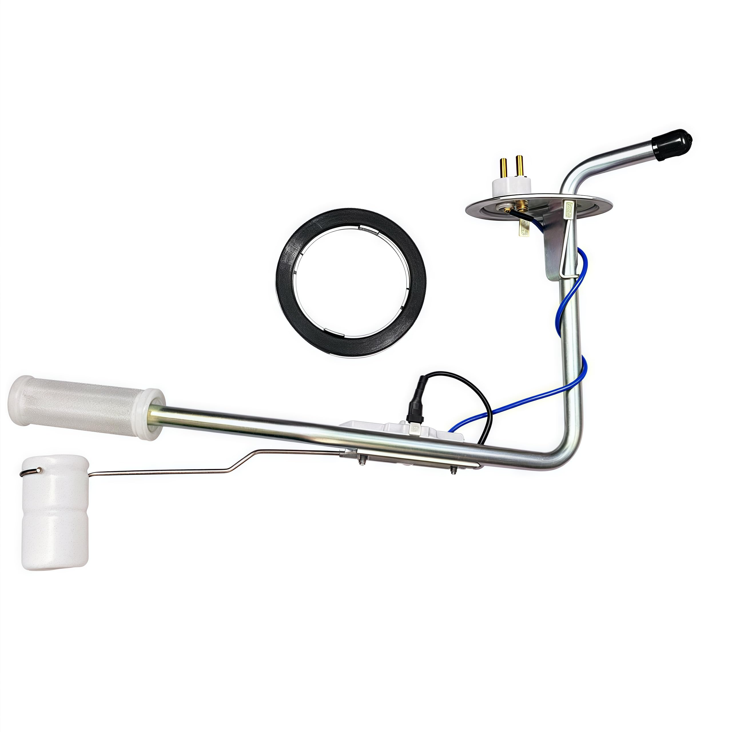 Fuel Tank Sending Unit for Ford LTD 1971–1978 Galaxie 500 1969–1974 Custom 500 1969–1977 Custom 1969–1972 Lincoln