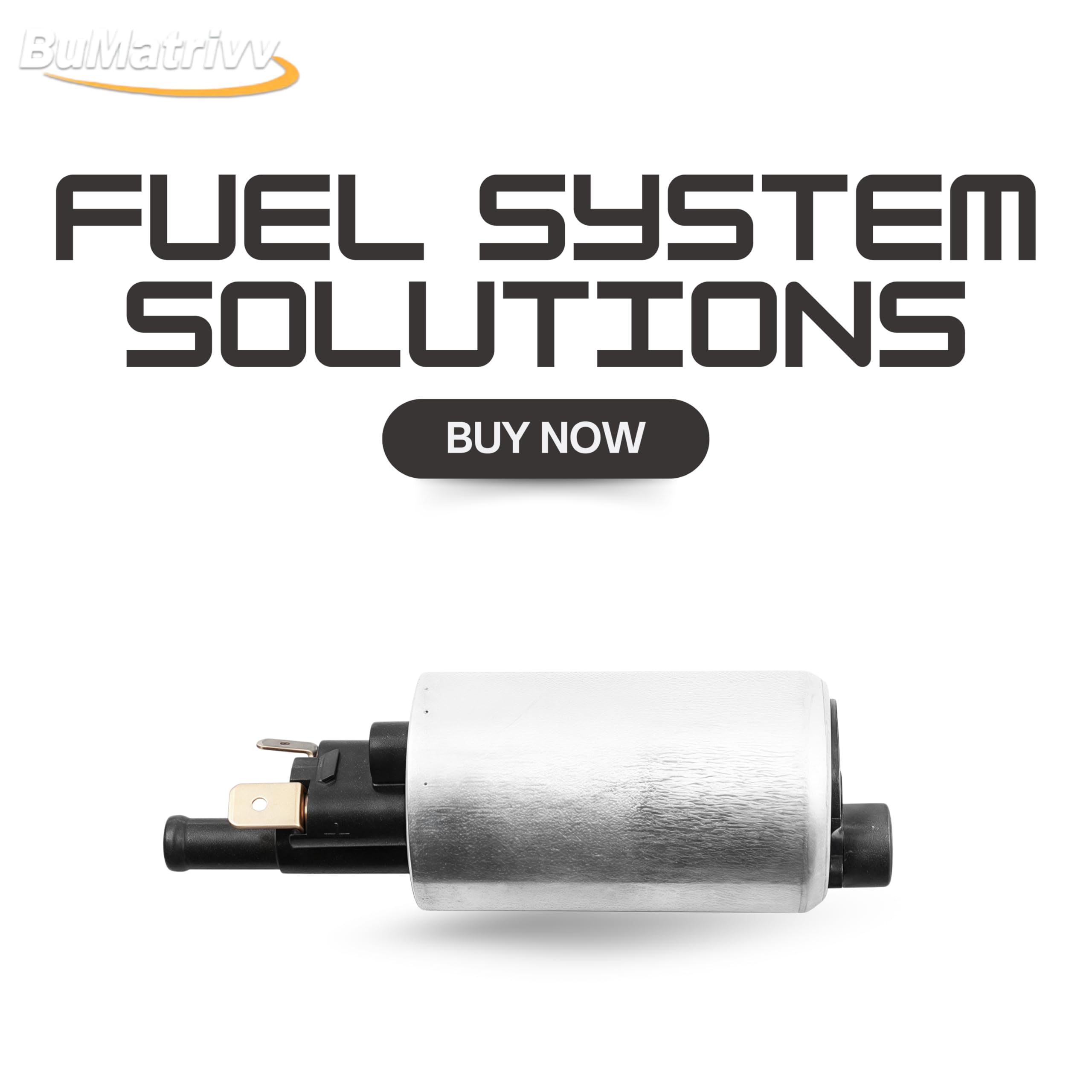 Fuel Pump Kit AM115632 AM115074 for JD 445 425 415 PC23 Tractor Yanmar Diesel 1994–2005