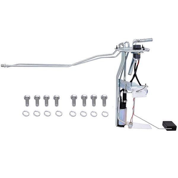 SP9012H TNKSP9012H Fuel Pump Module Assembly for Toyota 4Runner V6 3.4 L L4 2.7 L 1996–1998
