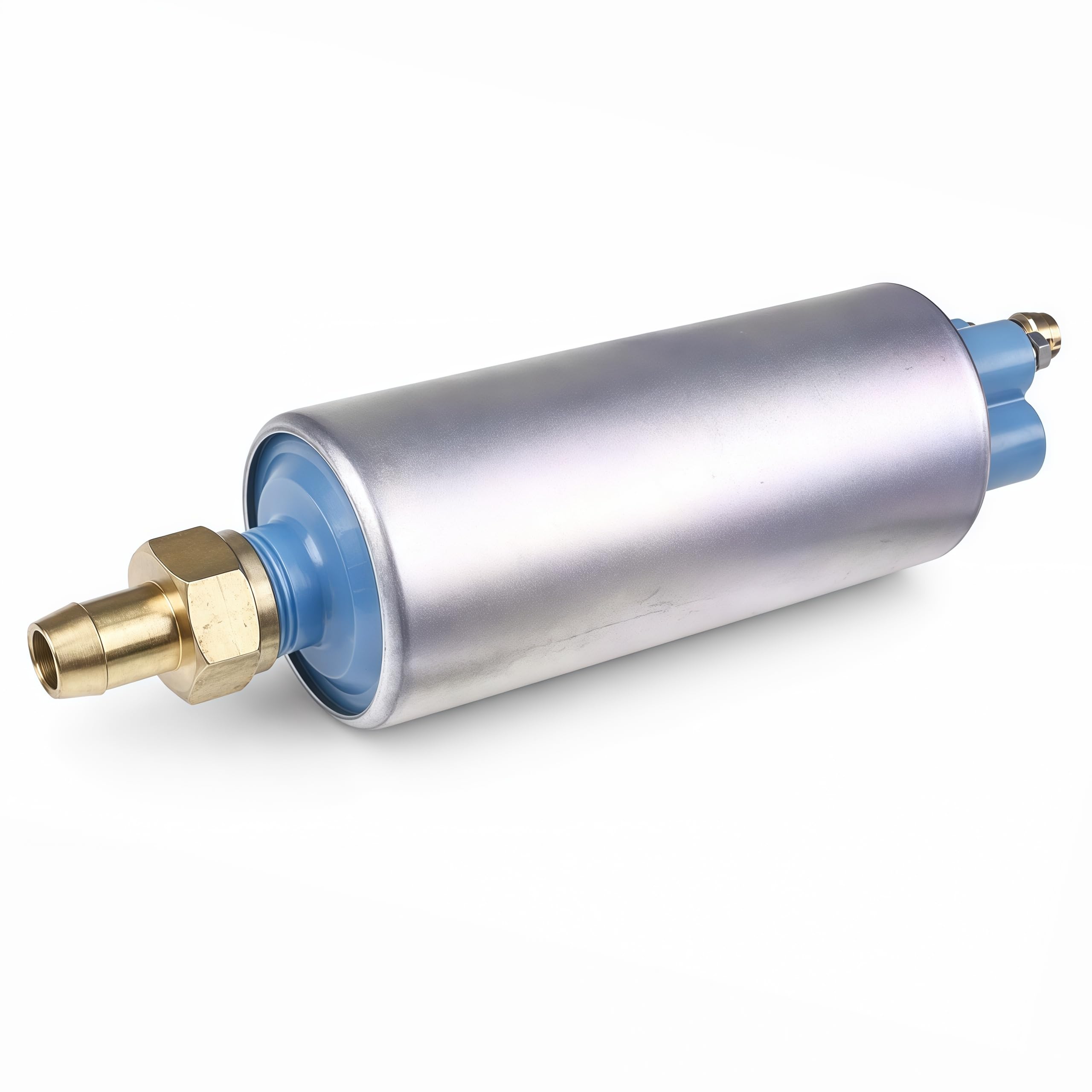04128101 04124573 Fuel Supply Pump 12V for Deutz TCD3.6 L04 TCD2.9 L04 TD3.6 TD2.9 Diesel Engines – 04165235