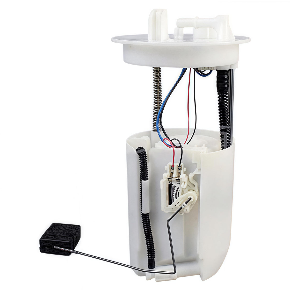 Fuel Pump Assembly for Subaru Impreza 2017–2021 2.0L – 42021FL02A