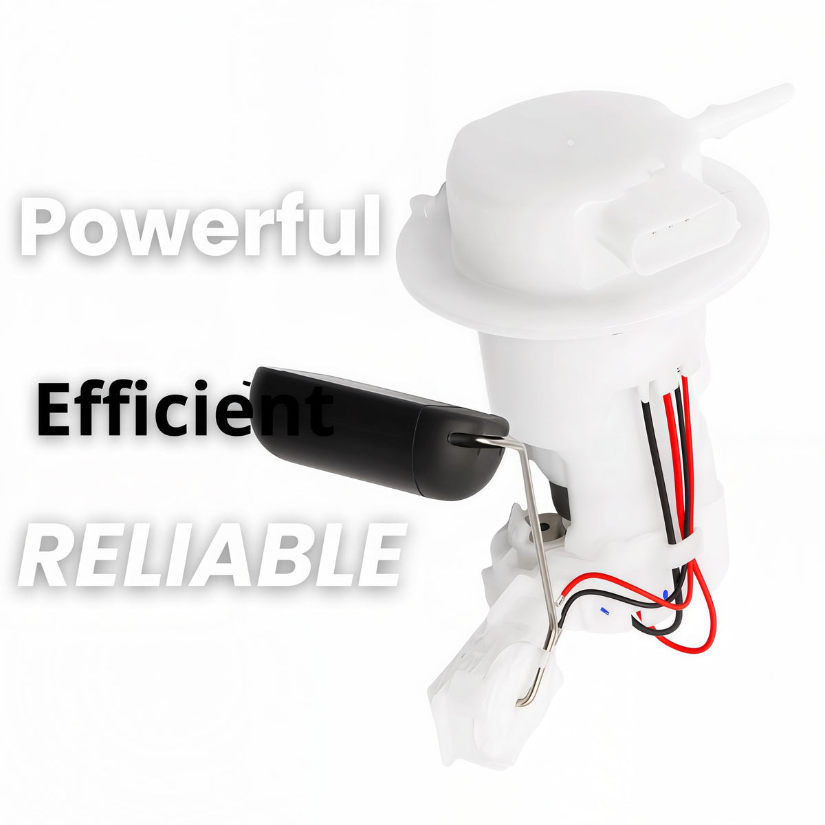 Fuel Pump Assembly for Honda CRF250L 2017–2020 – 16700-KZZ-D21