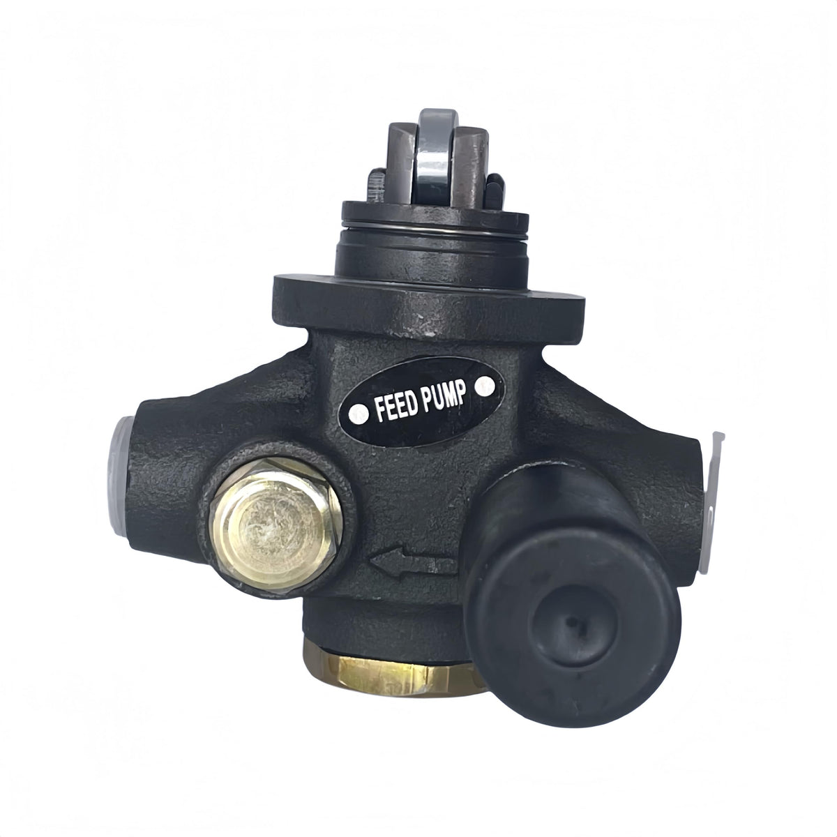 Fuel Feed Pump 0025835028 0440008007 for Bosch Diesel VOLVO MACK SCANIA Motor