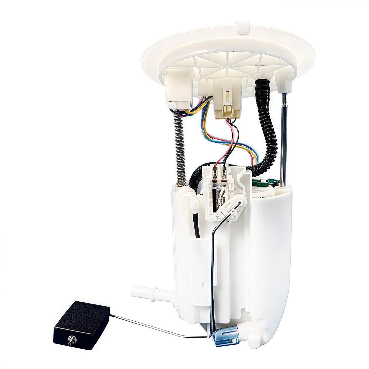 77020-53180 7702053180 Fuel Pump Module Assembly for Lexus GS350 RC350 IS350 IS200T IS250T 2016–2023