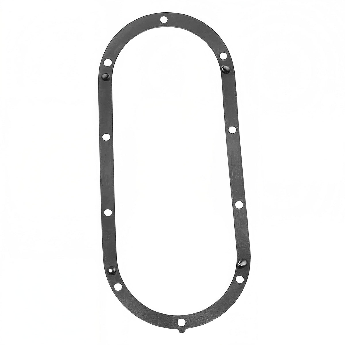 61402-02 Fuel Pump Tank Seal/Gasket for Harley Touring Electra Glide Ultra Standard Road King Custom Street Road Glide