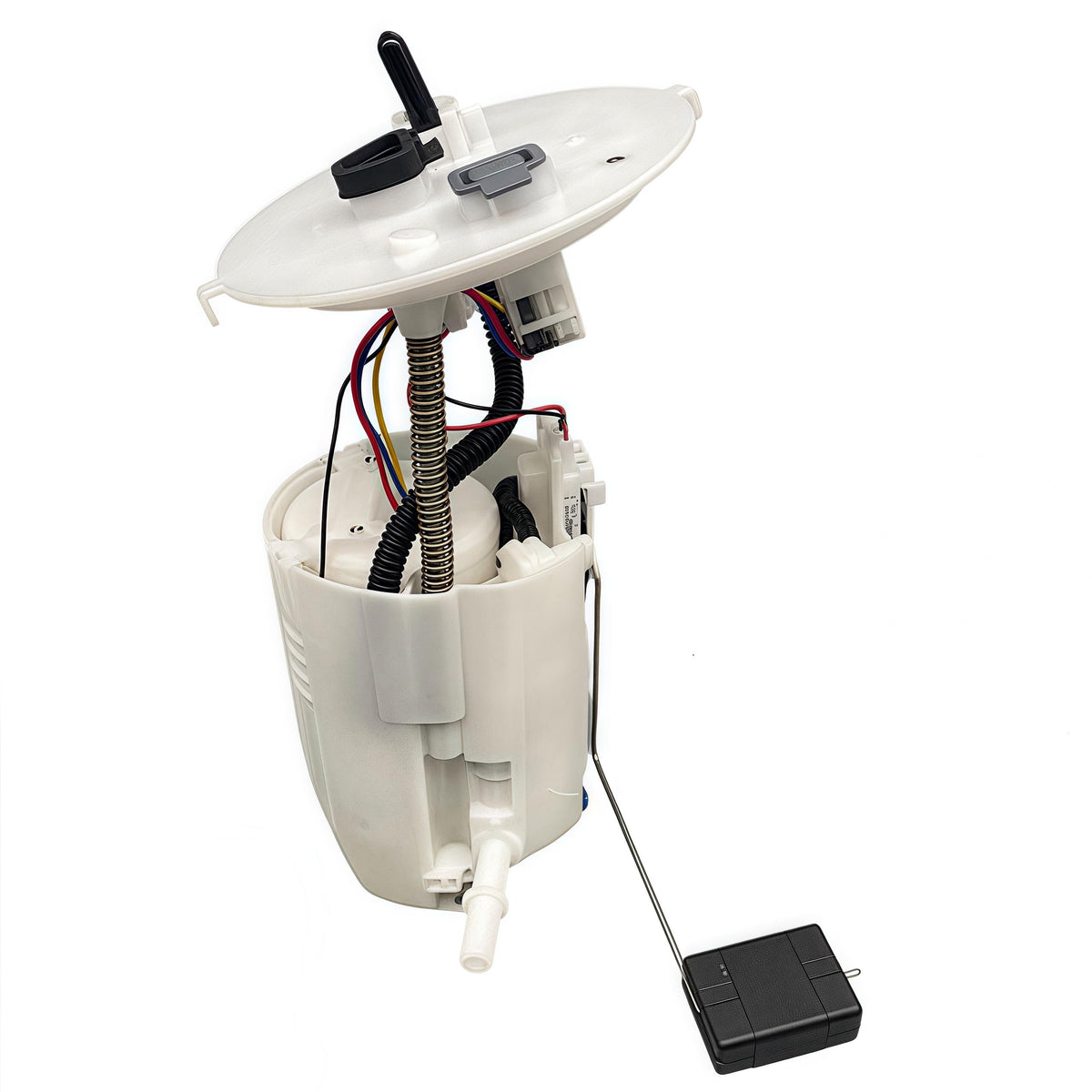 77020-53180 7702053180 Fuel Pump Module Assembly for Lexus GS350 RC350 IS350 IS200T IS250T 2016–2023