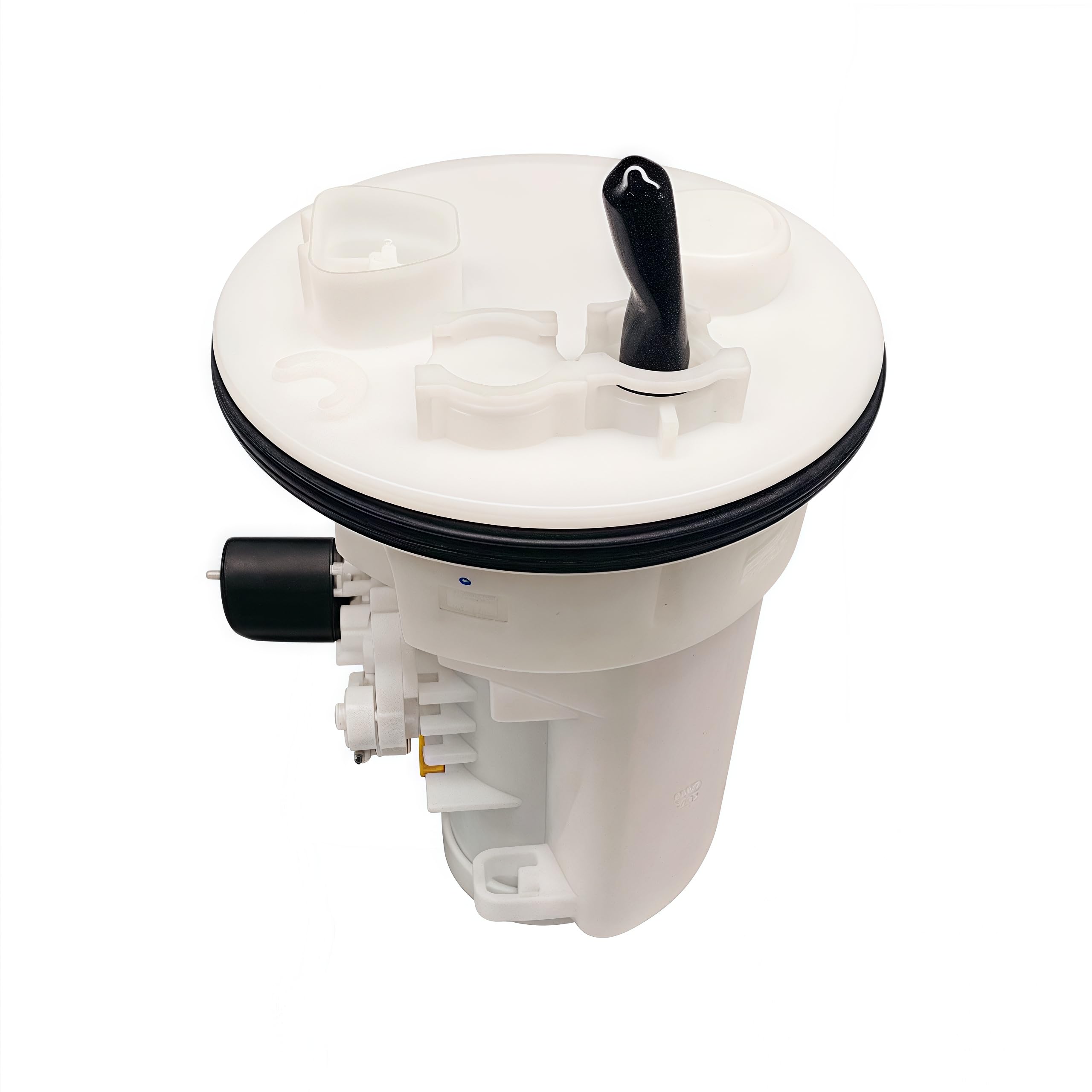 Fuel Pump Assembly 23221-28290 for Toyota Noah Voxy Wish Isis Premio Allion – 77020-68010