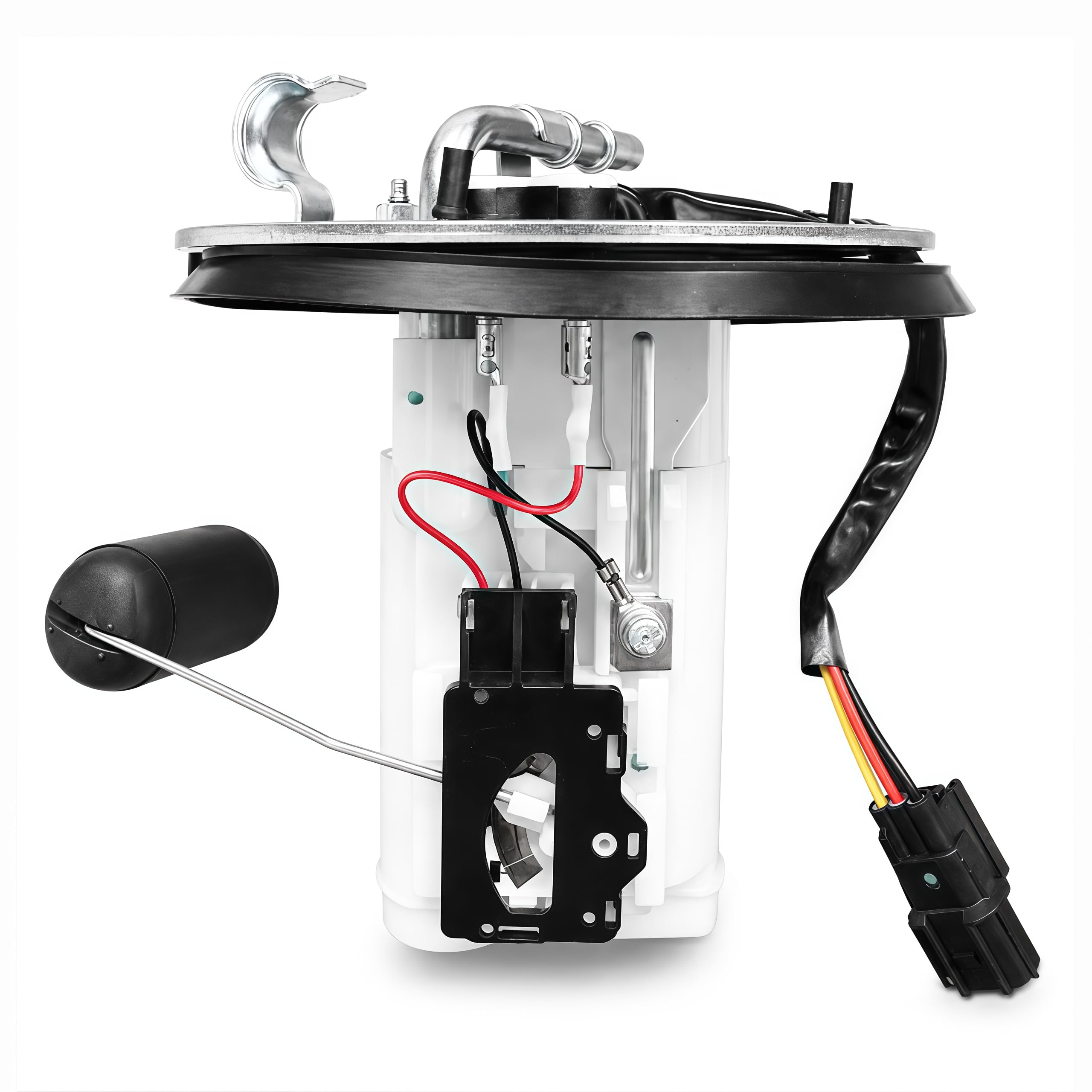 UC-T35HU52 Fuel Pump Assembly for 2012–2016 Honda CRF250L – 16700-KZZ-901