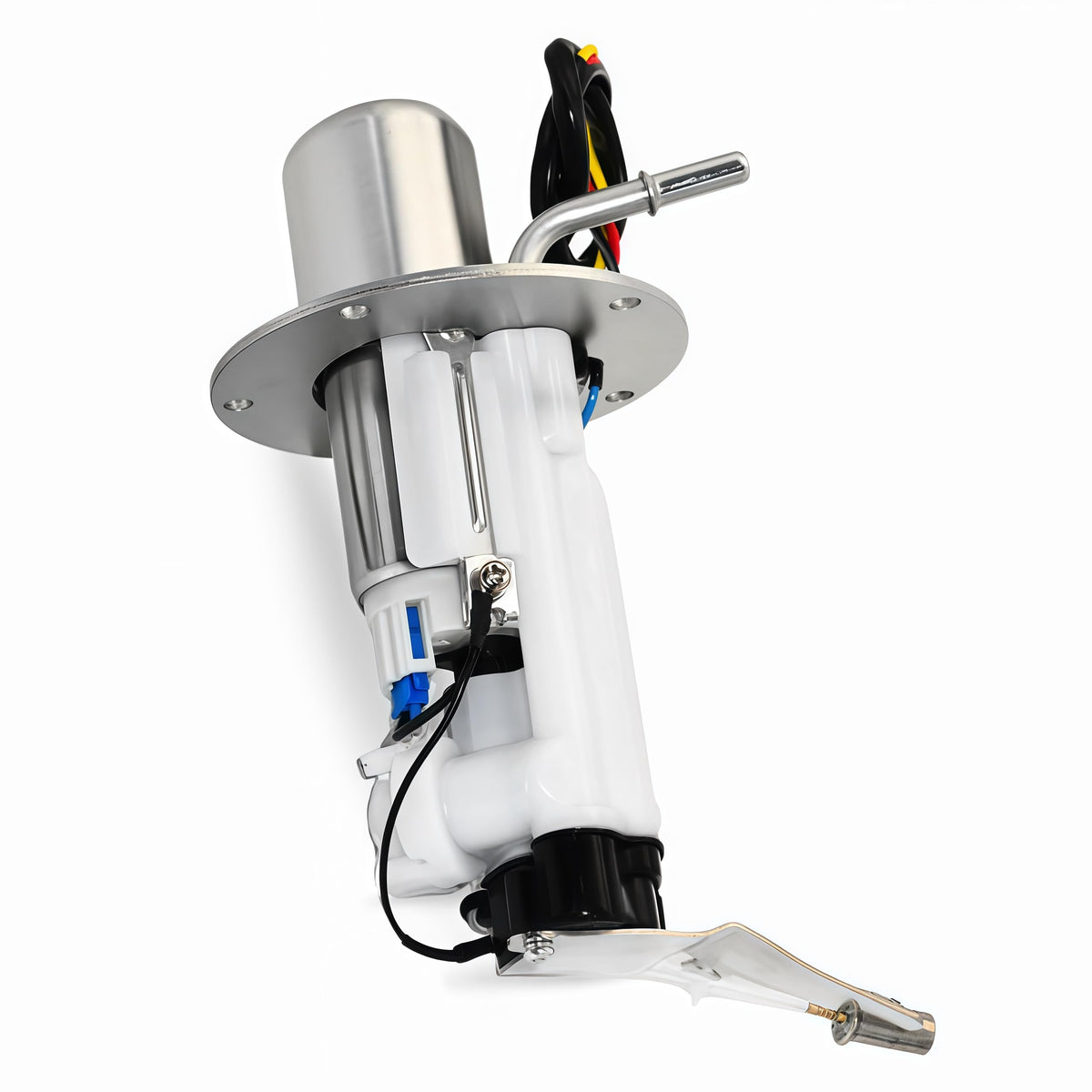Fuel Pump Assembly for 2015–2022 Kawasaki Ninja H2 SX SE – 49040-0740