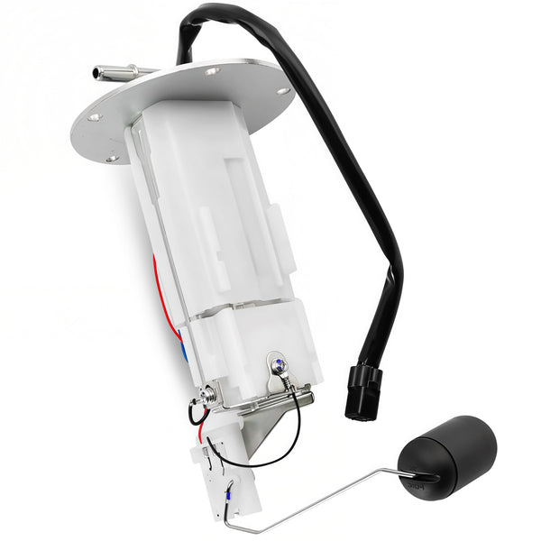 49040-0045 Fuel Pump Assembly for 2011–2013 Kawasaki ZR1000 Z1000 ZX1000 Ninja 1000 Fuel Pump Sending Unit