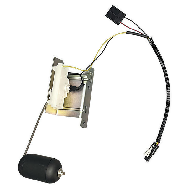 Gas Fuel Level Sender Tank Sending Unit 75071-02 for Harley-Davidson