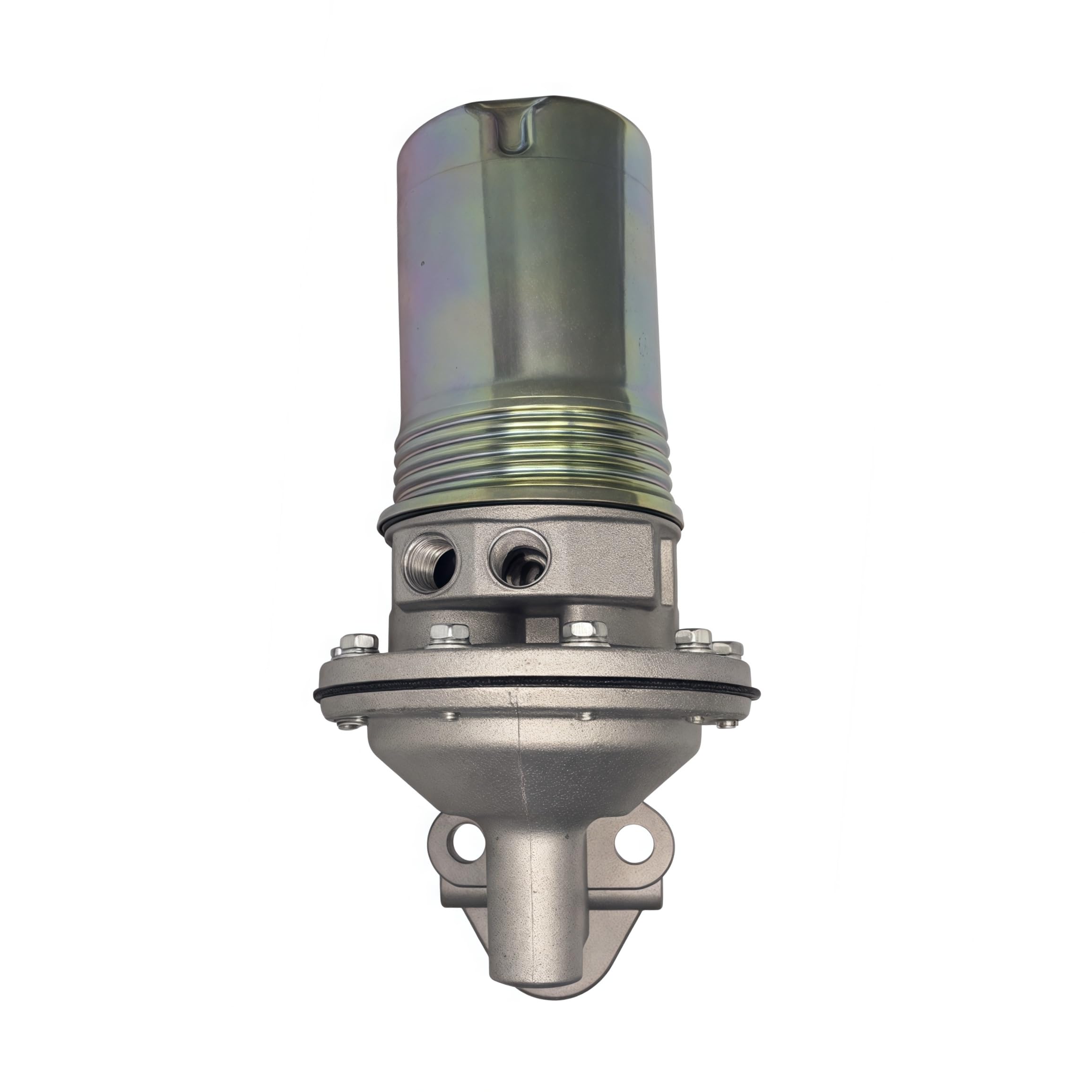Mechanical Fuel Pump SP1150MP 525-8520 M3880 C3TE-9350D 68491 for Ford F-600 & F-700 1970–1973(5.4L – 5.9L – 6.4L)