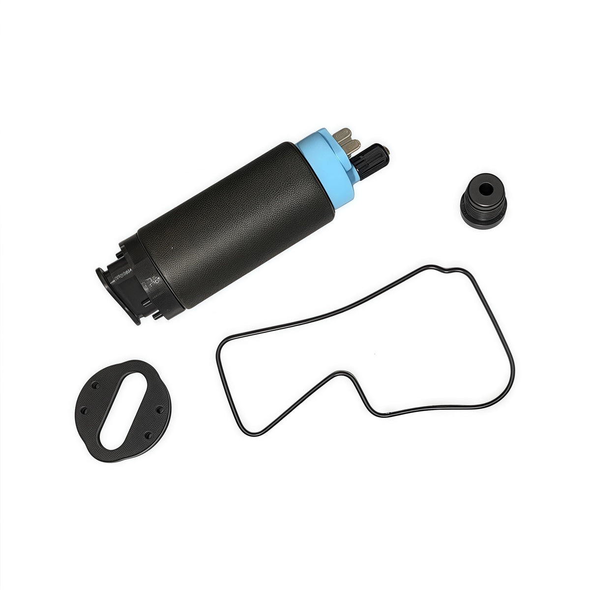 892267A51 Marine/Outboard Fuel Pump for Mercury Mercruiser 4-Stroke Outboard 20HP 25HP 30HP 40HP 50HP 60HP 2002–2010