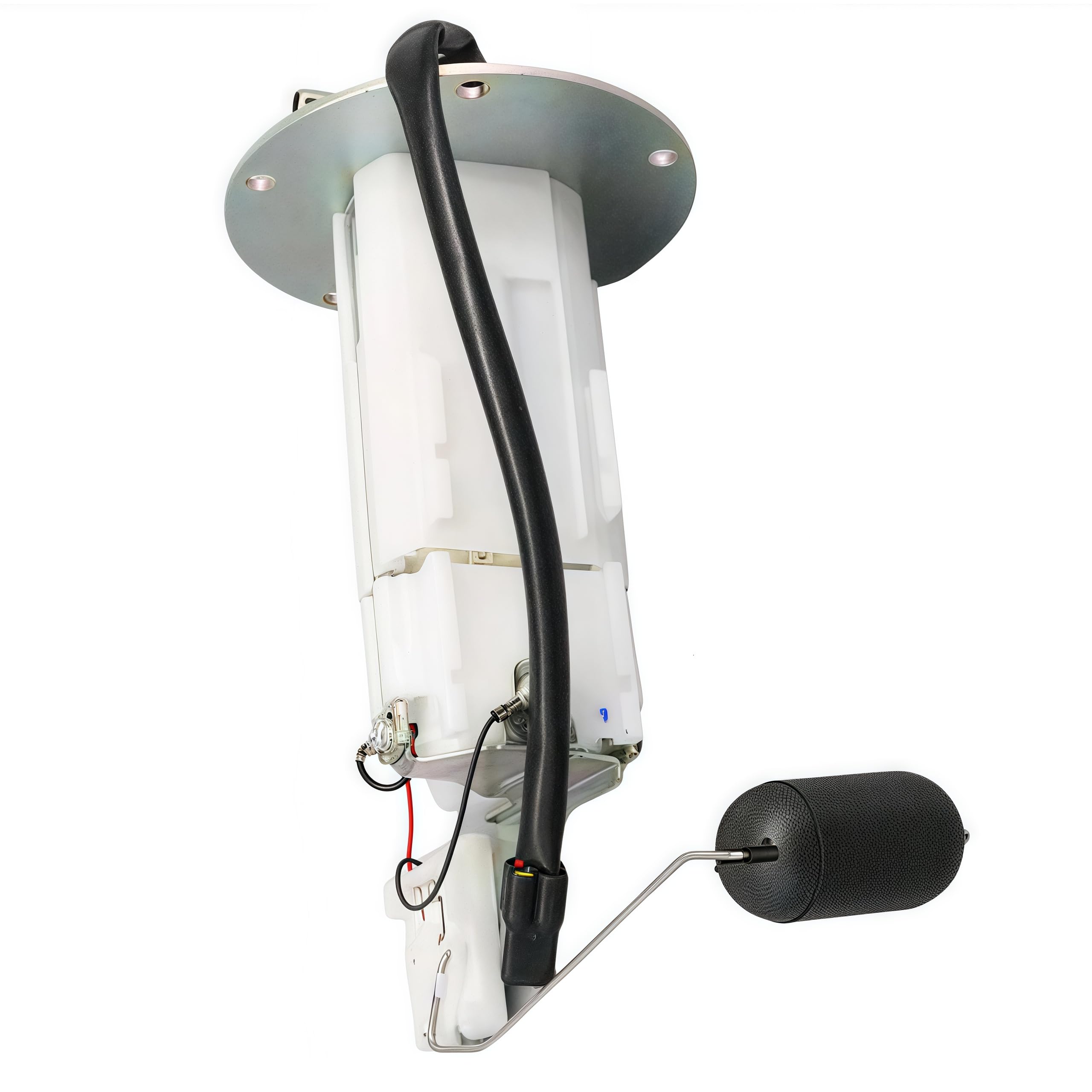 49040-0045 490400045 Fuel Pump Assembly for Kawasaki ZR1000 Z1000 ZX1000 Ninja 1000 2011–2013