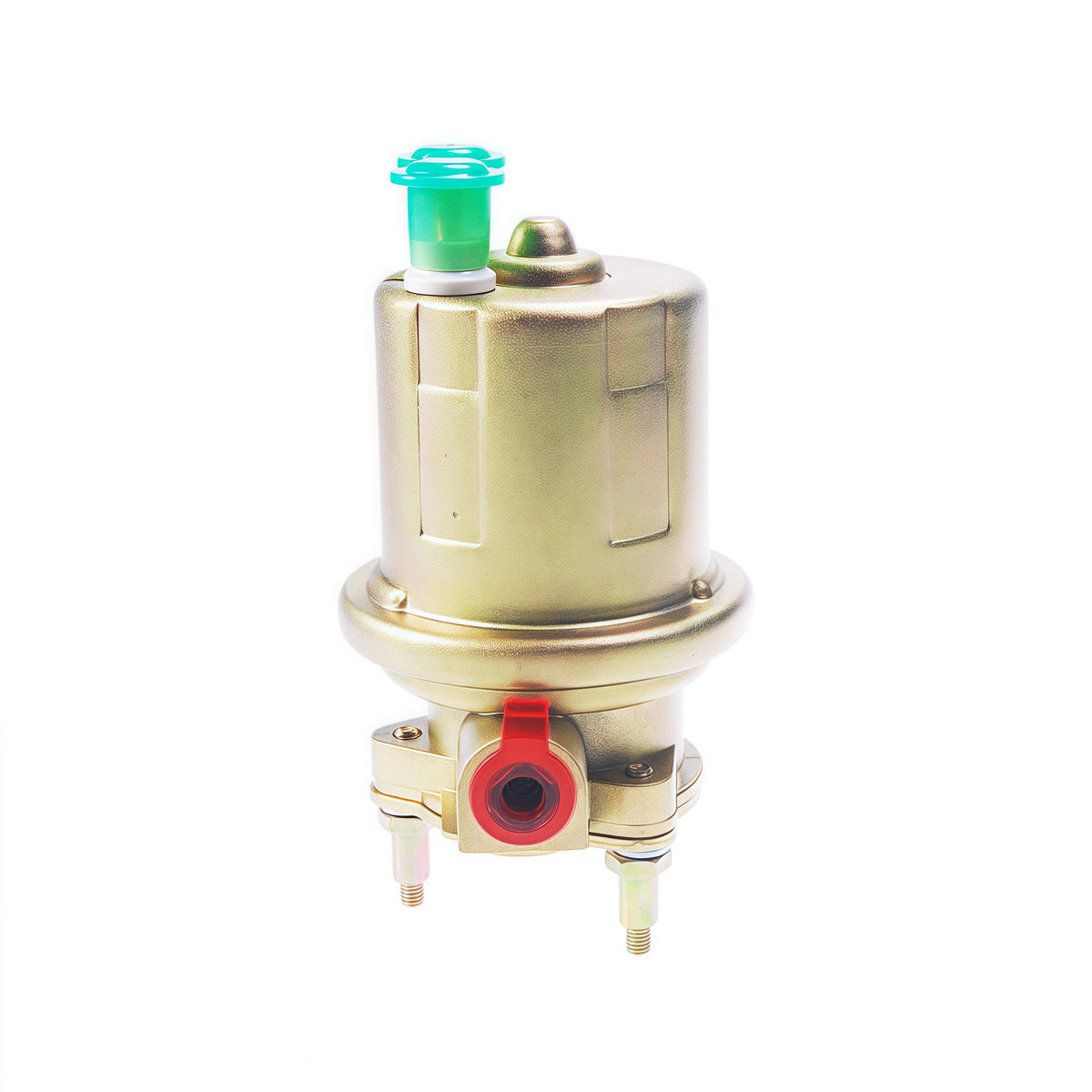 12V 229051 P76924 Fuel Pump for Kohler Generator 6.5ESZ, 6EKOD, 9EKOZD, 11EKOZD, 5EFKOD, 7EFKOZD, 9EFKOZD