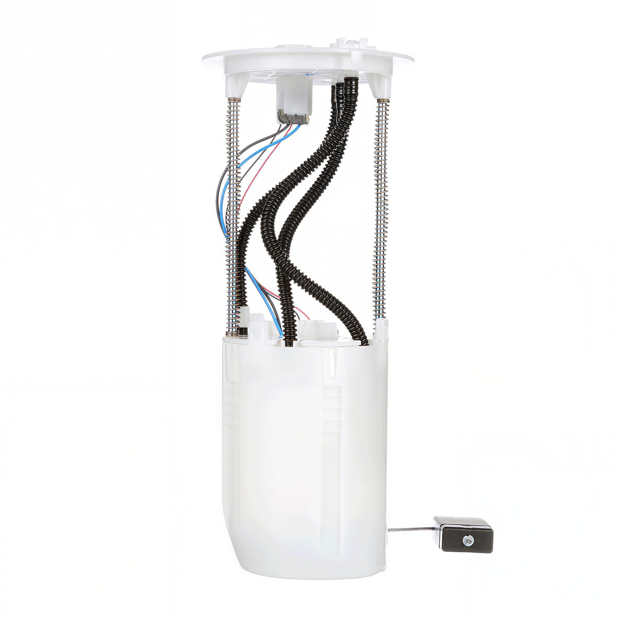 77020-60390 77020-60382 Fuel Pump Assembly for Lexus LX570, URJ201 for Toyota Land Cruiser, URJ200/URJ202 5.7L V8