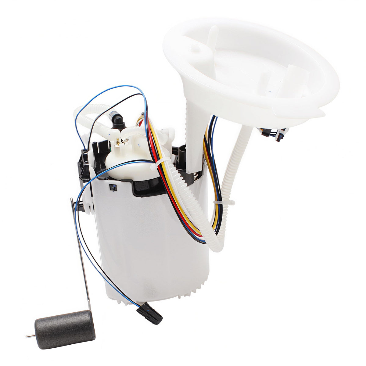 31478640 Fuel Pump Assembly for Volvo XC90 XC60 S60 S90 V60 Cross Country 2.0L Turbo 2016–2025