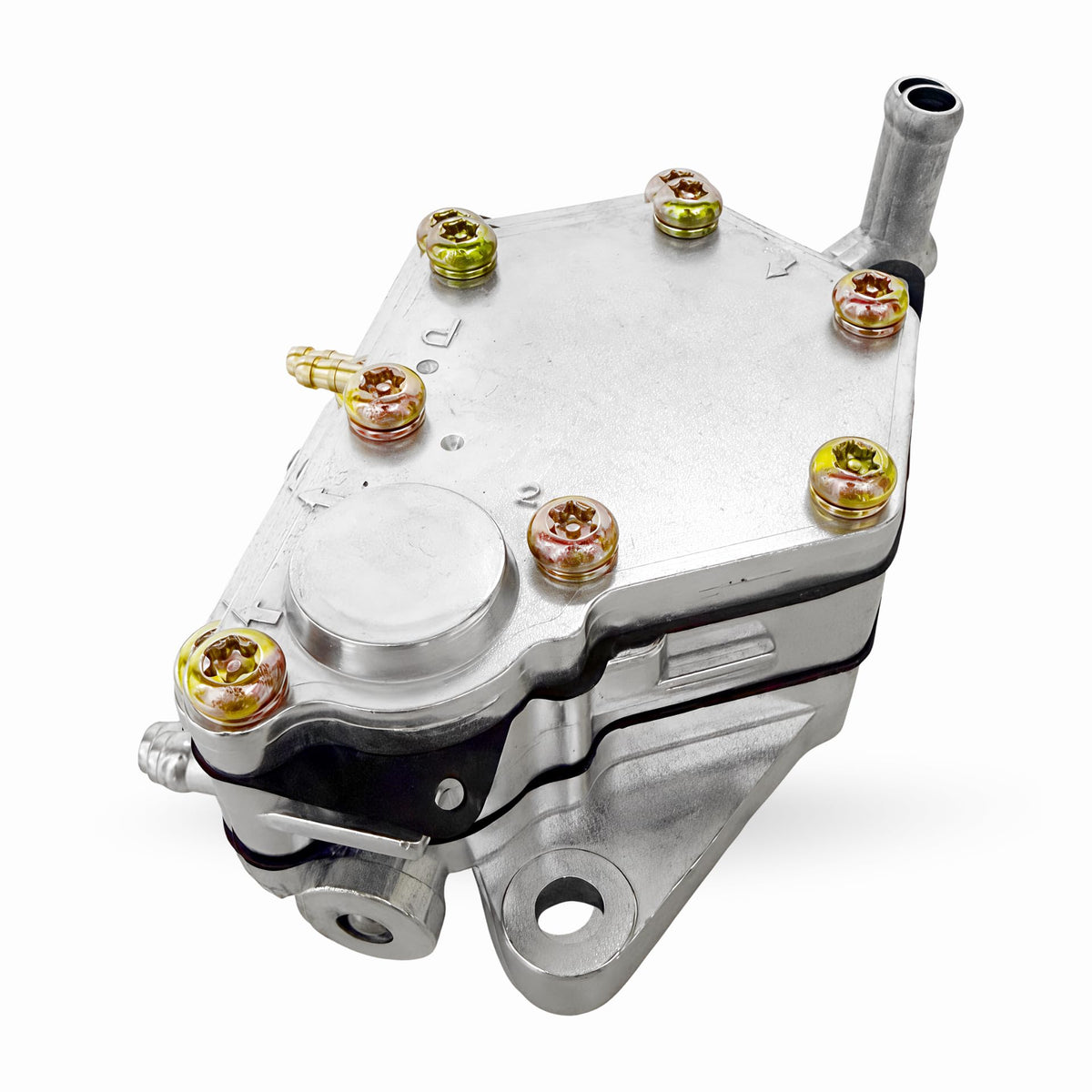 Fuel Pump for 1997–2001 Yamaha Snowmobile VX500 VX500DX VX500XT VX600 VX600DX SX XTC XTR PZ500 PZ500DX PZ500ML MM600