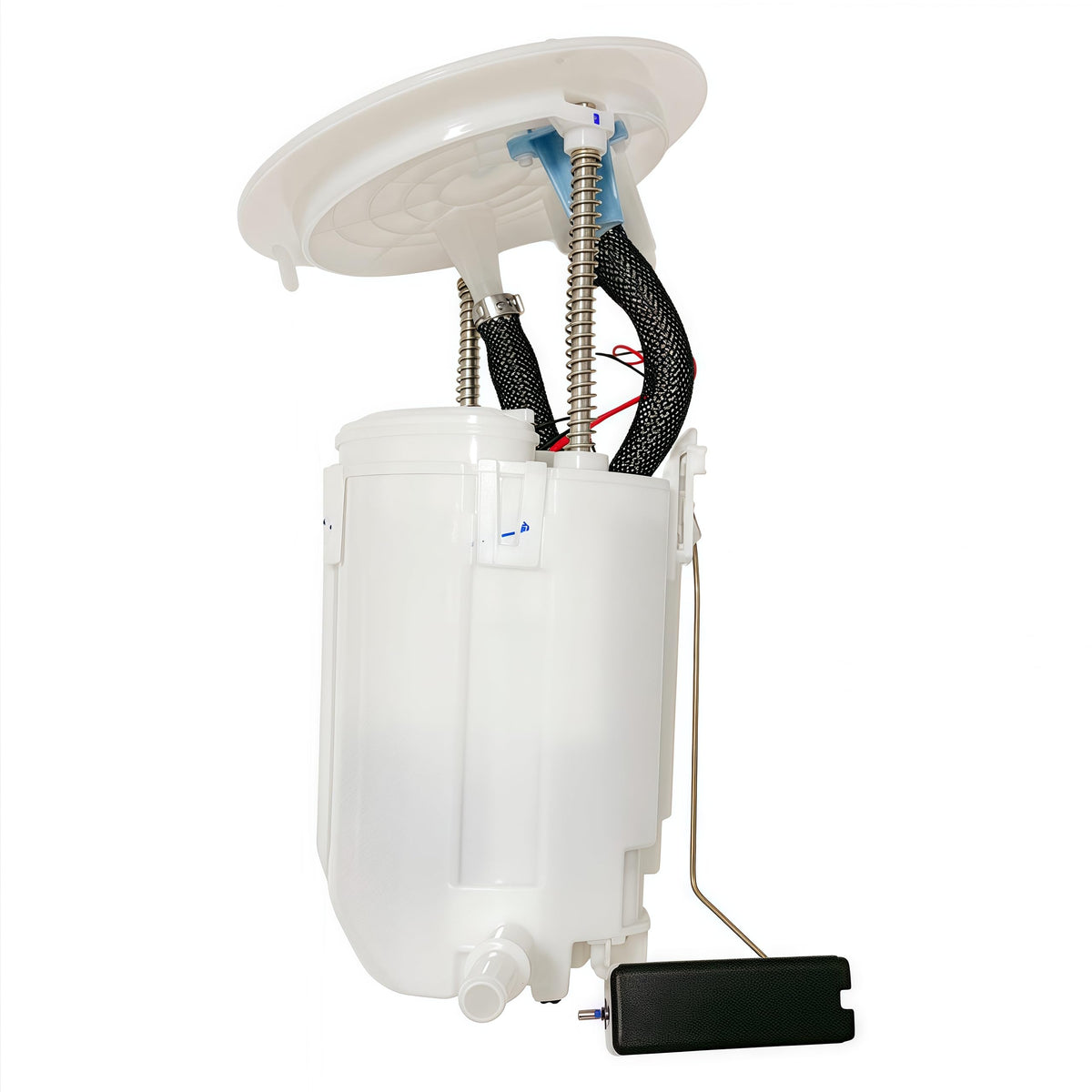 7702030170 77020-30170 Fuel Pump Module Assembly for Lexus GS300 GS350 GS430 2006 2007