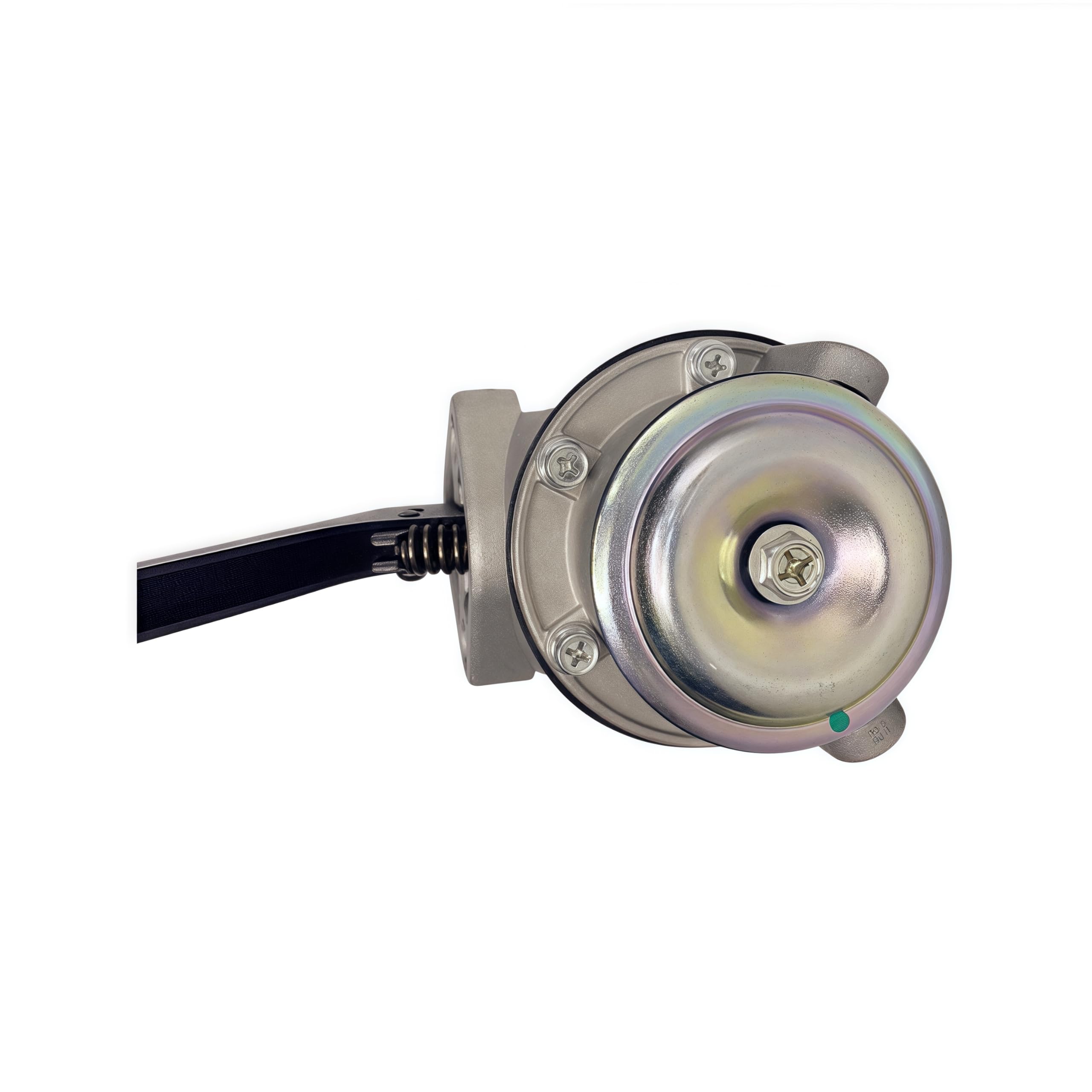 M3955 Mechanical Fuel Pump for GMC 1000 1500 2500 Series 1960–1965