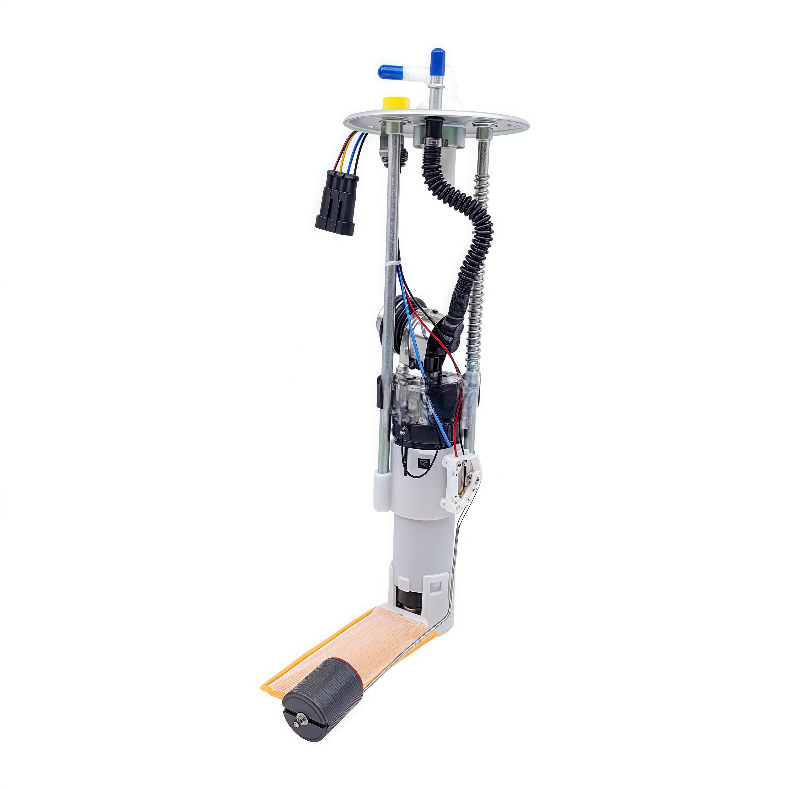 2521030 2520786 Fuel Pump Assembly for Victory Vision (All Options) 2008–2017