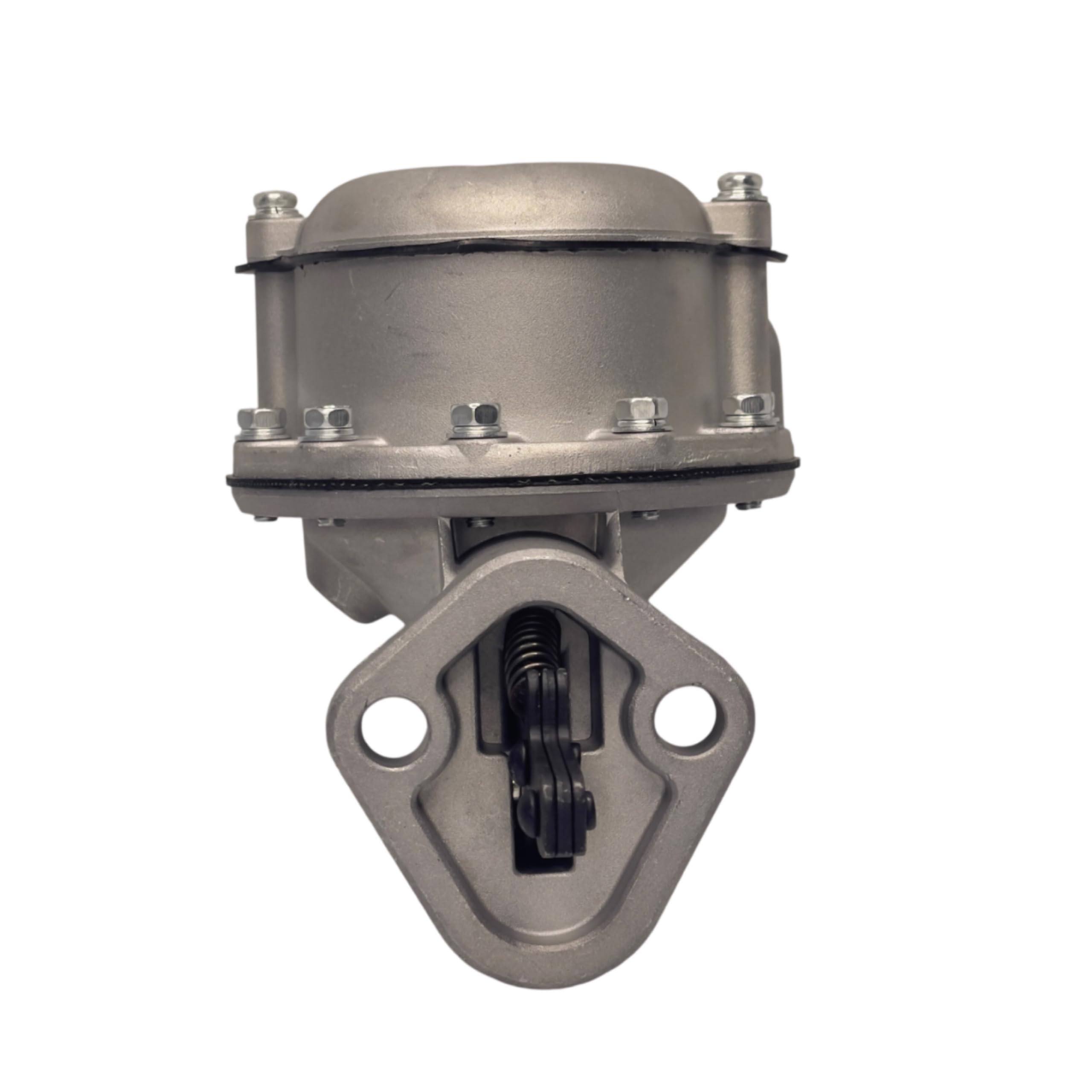 Mechanical Fuel Pump for Cadillac DeVille 1958 Series 60 Fleetwood 1958–1962