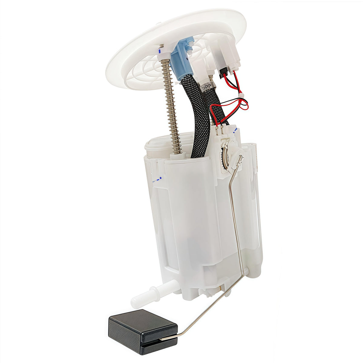 7702030170 77020-30170 Fuel Pump Module Assembly for Lexus GS300 GS350 GS430 2006 2007