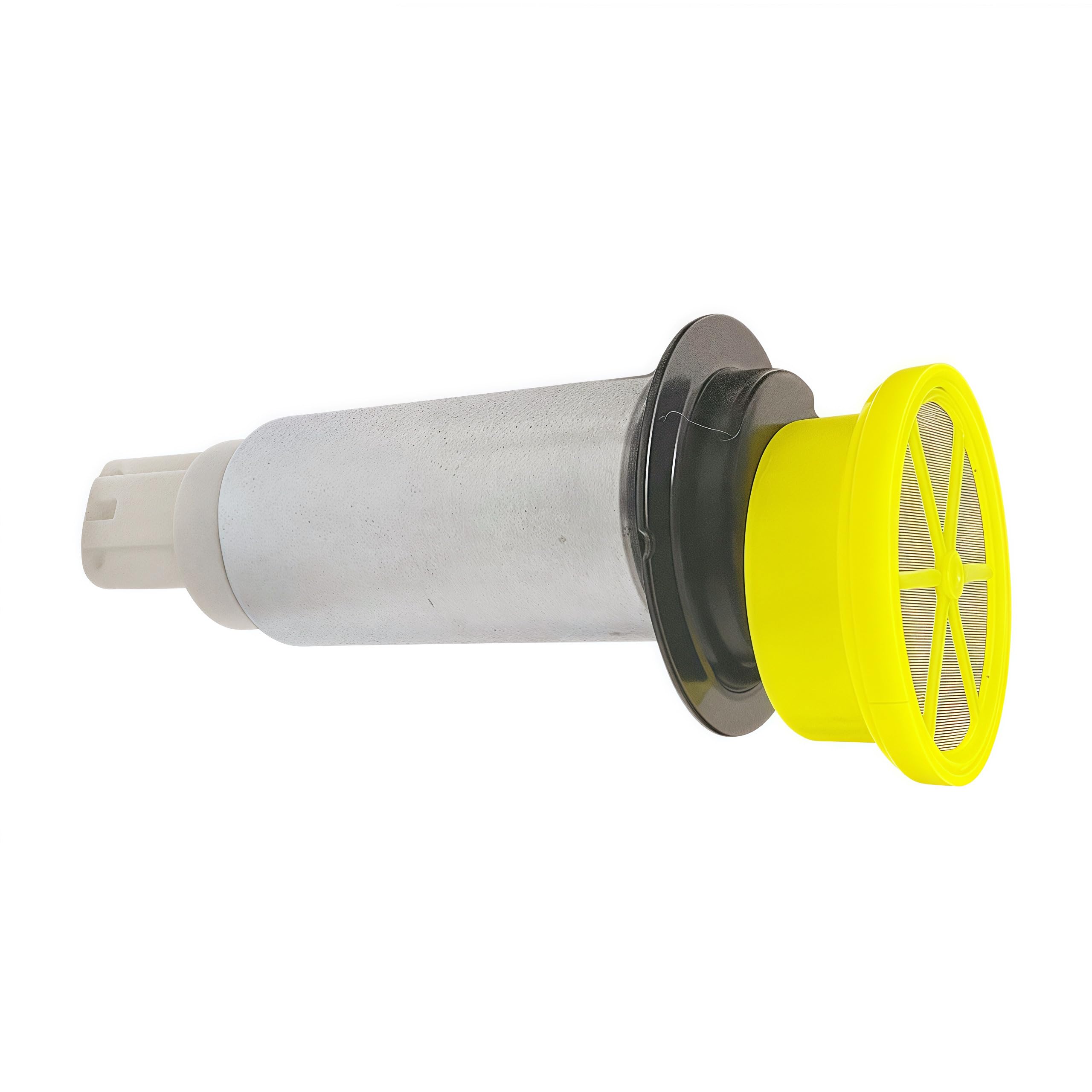 Fuel Pump for Yamaha Outboard Engines 150HP 175HP 200HP 225HP 250HP 300 HP VZ V LZ Z Series 2000–2012 – 68F-13907-00-00