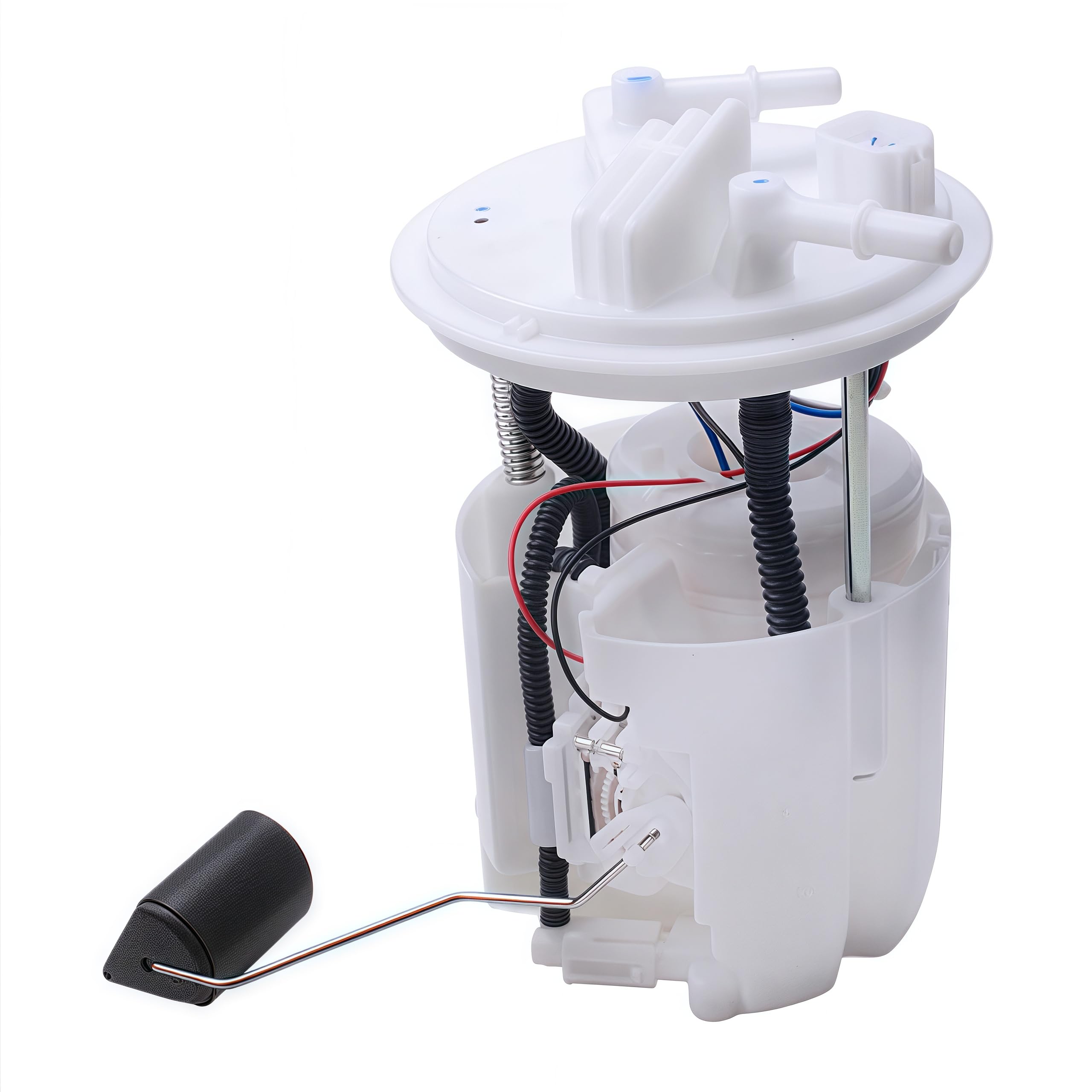 42021-AL02A Fuel Pump Module for Subaru Legacy Outback 2015–2017 2.5L H4