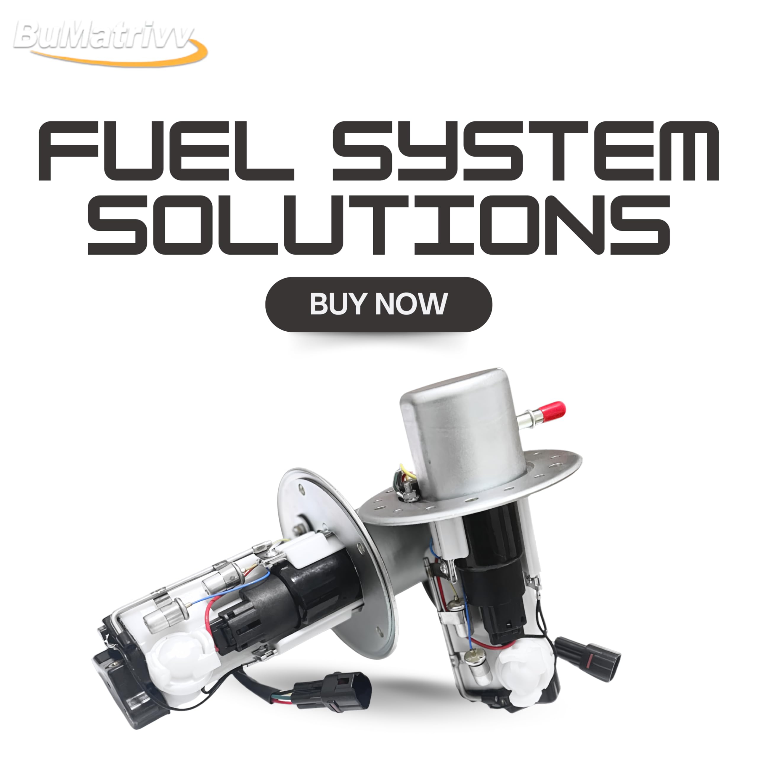 15100-16G00 1510016G00 Fuel Pump Assembly for SUZUKI 2005–2009 SV650 SV650S SV1000 SV1000S 2003–2009