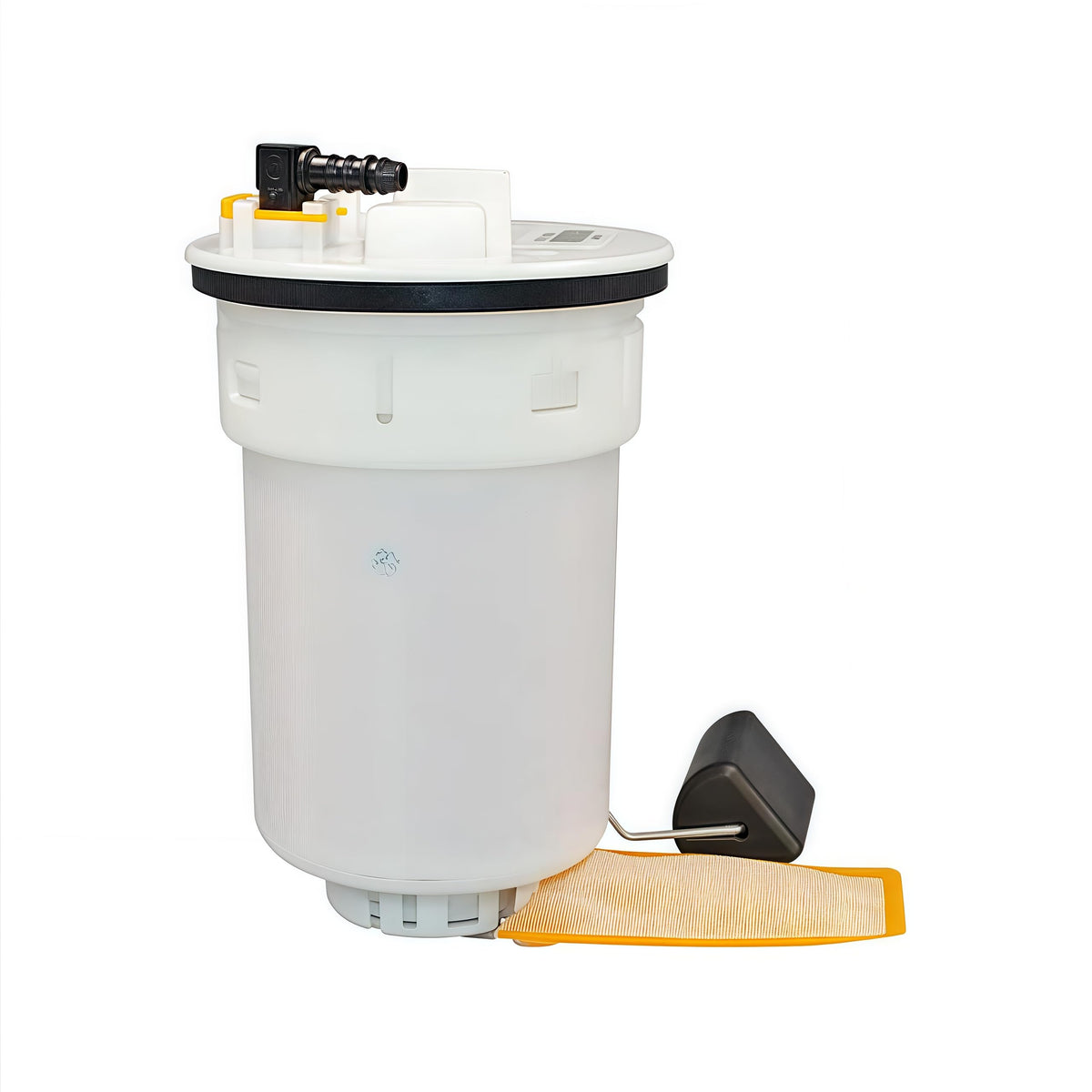 Fuel Pump Assembly 23221-28290 for Toyota Noah Voxy Wish Isis Premio Allion – 77020-68010