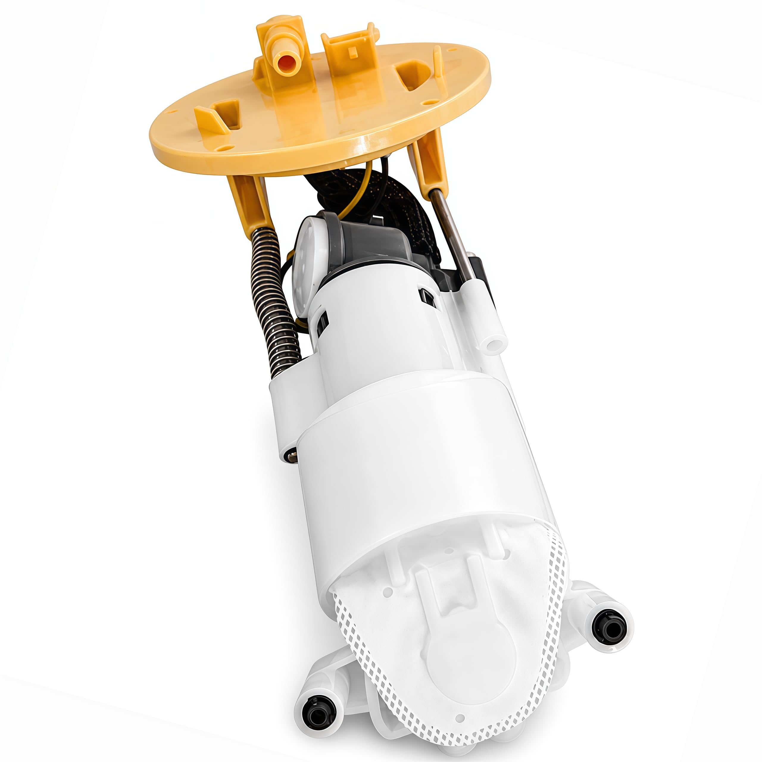 61200062 Fuel Pump Assembly for 2021–2023 Harley Sportster S RH1250S RA1250 RA1250S Pan America 1250 Special – 61200062A