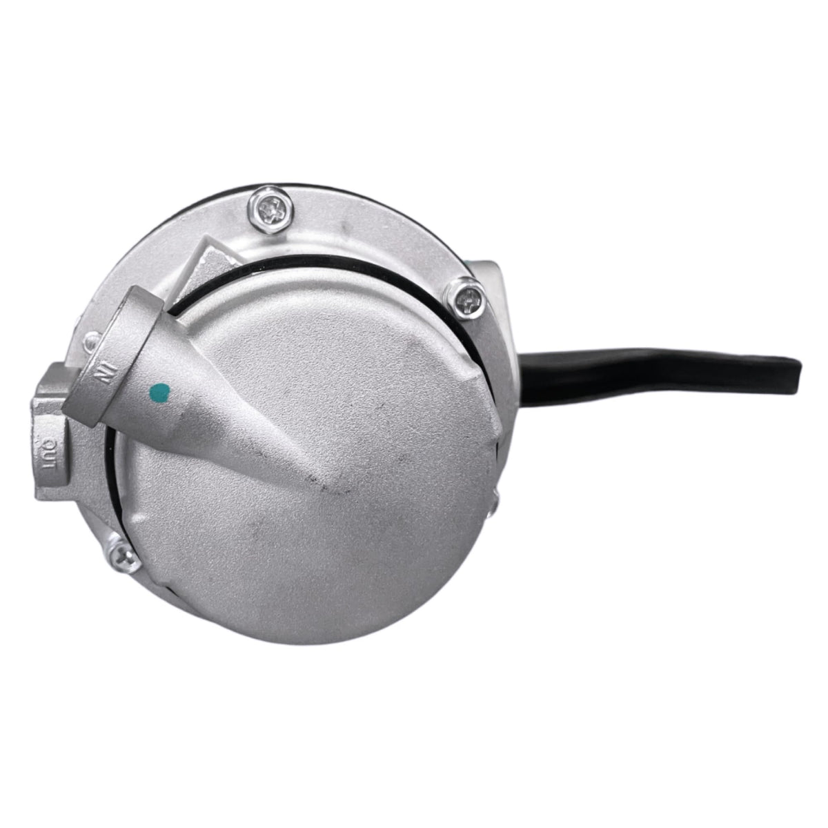 3854053 Mechanical Fuel Pump M60389 596-8230 for Ford Marine 5.0 5.8 302 351W V8 boat small block for Mercruiser