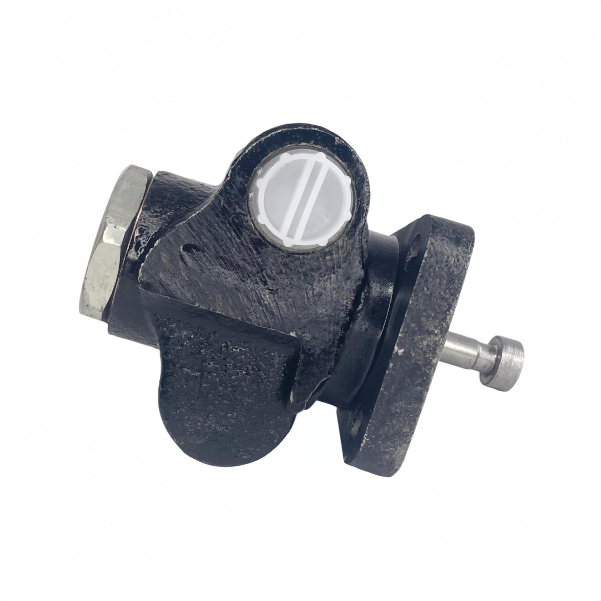 3904869M1 9440030030 Fuel Feed Pump for Massey Ferguson 2605 Engine Models S325.3