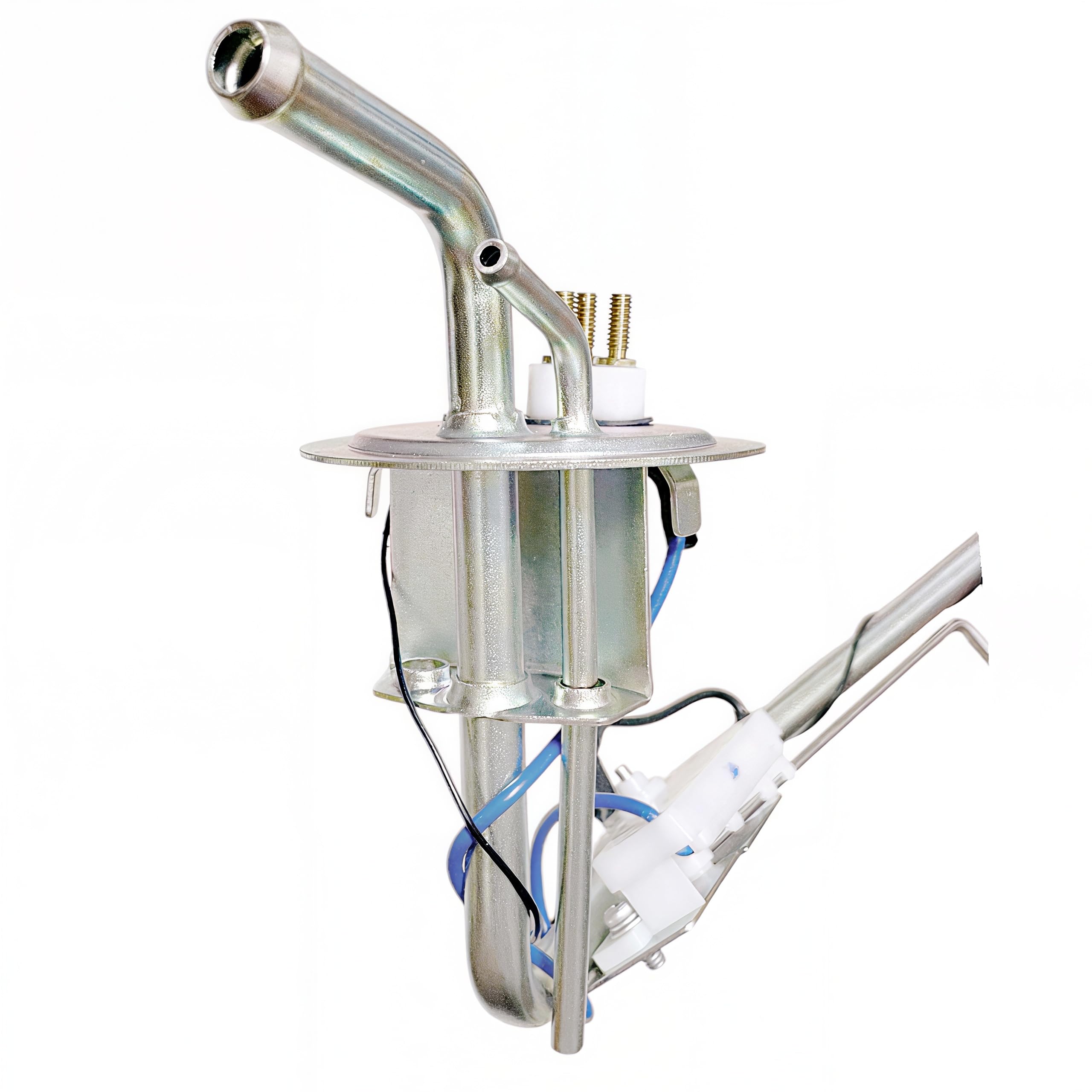 Fuel Tank Sending Unit for 1964–1968 Lincoln Continental – VY9275A