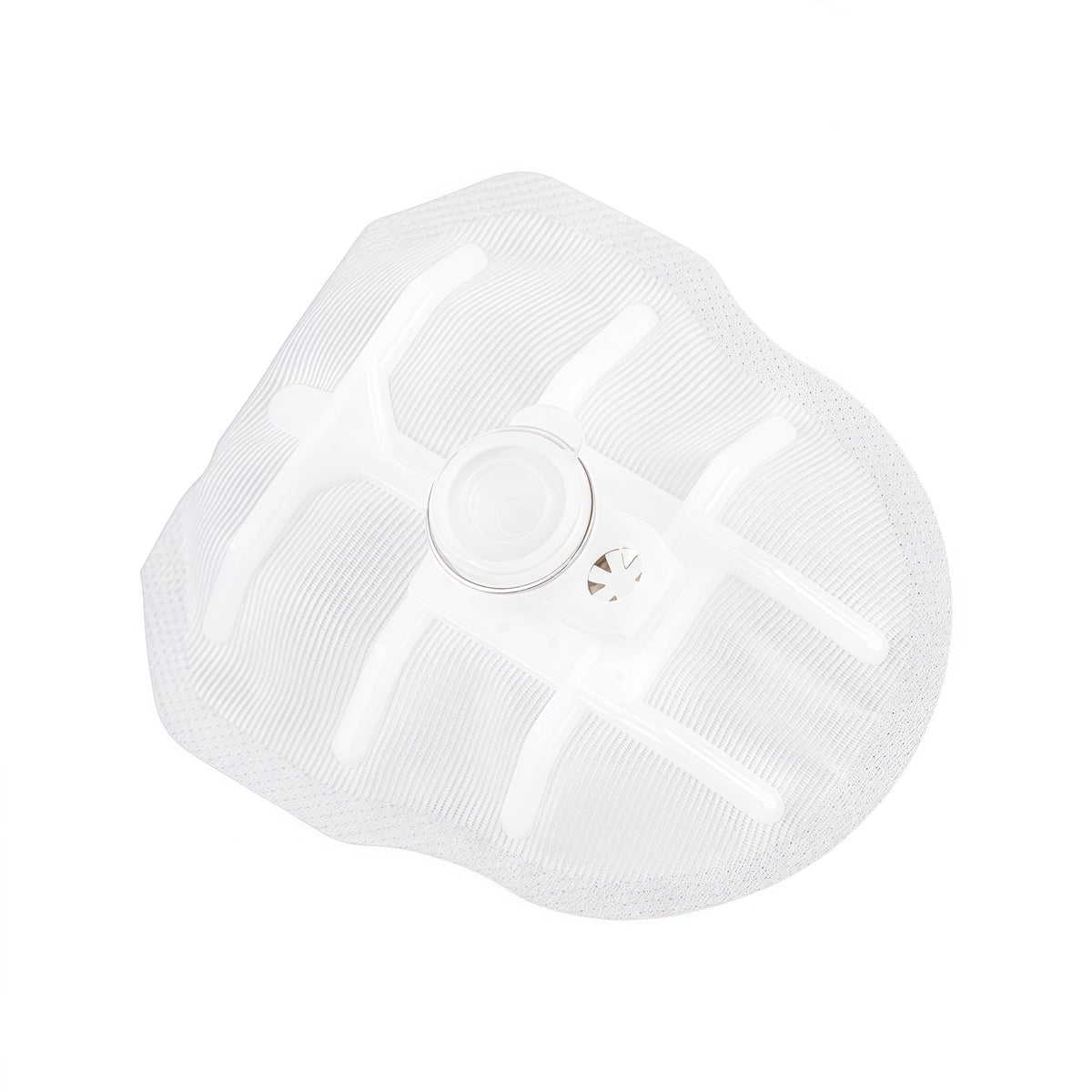 16147723464 Fuel Pump Filter for BMW F650 GS/Dakar R13 1999–2007 G650 GS R13 2008–2015 G650 GS Sertão 2010–2014 F650 CS