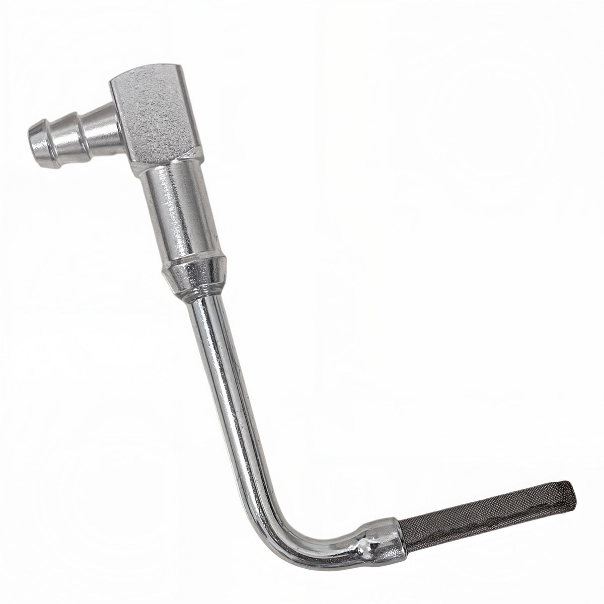 AM39549 Fuel Tank Pickup Line for John Deere 420 Garden Tractor