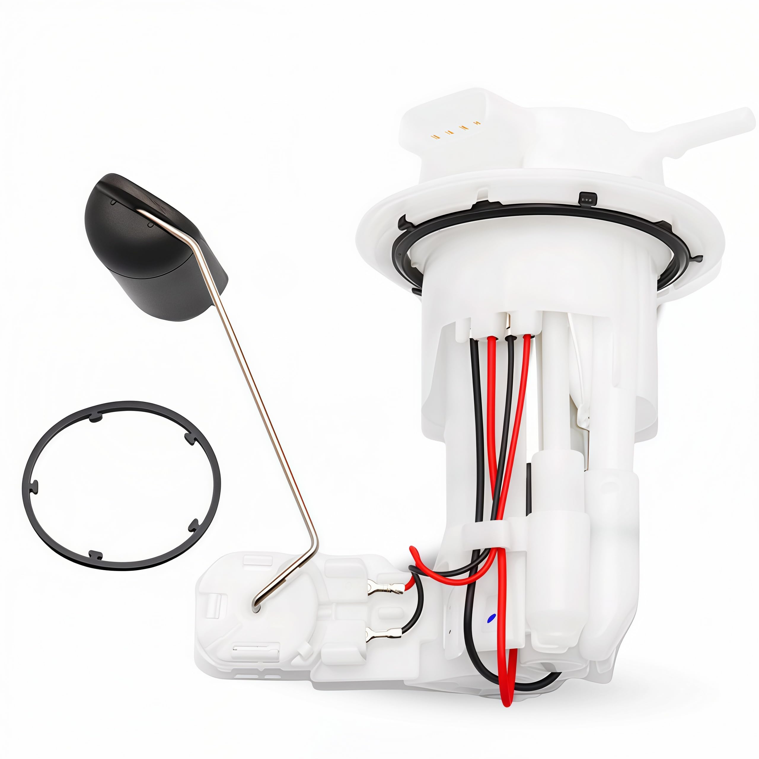 Fuel Pump Assembly for Honda CRF250L 2017–2020 – 16700-KZZ-D21