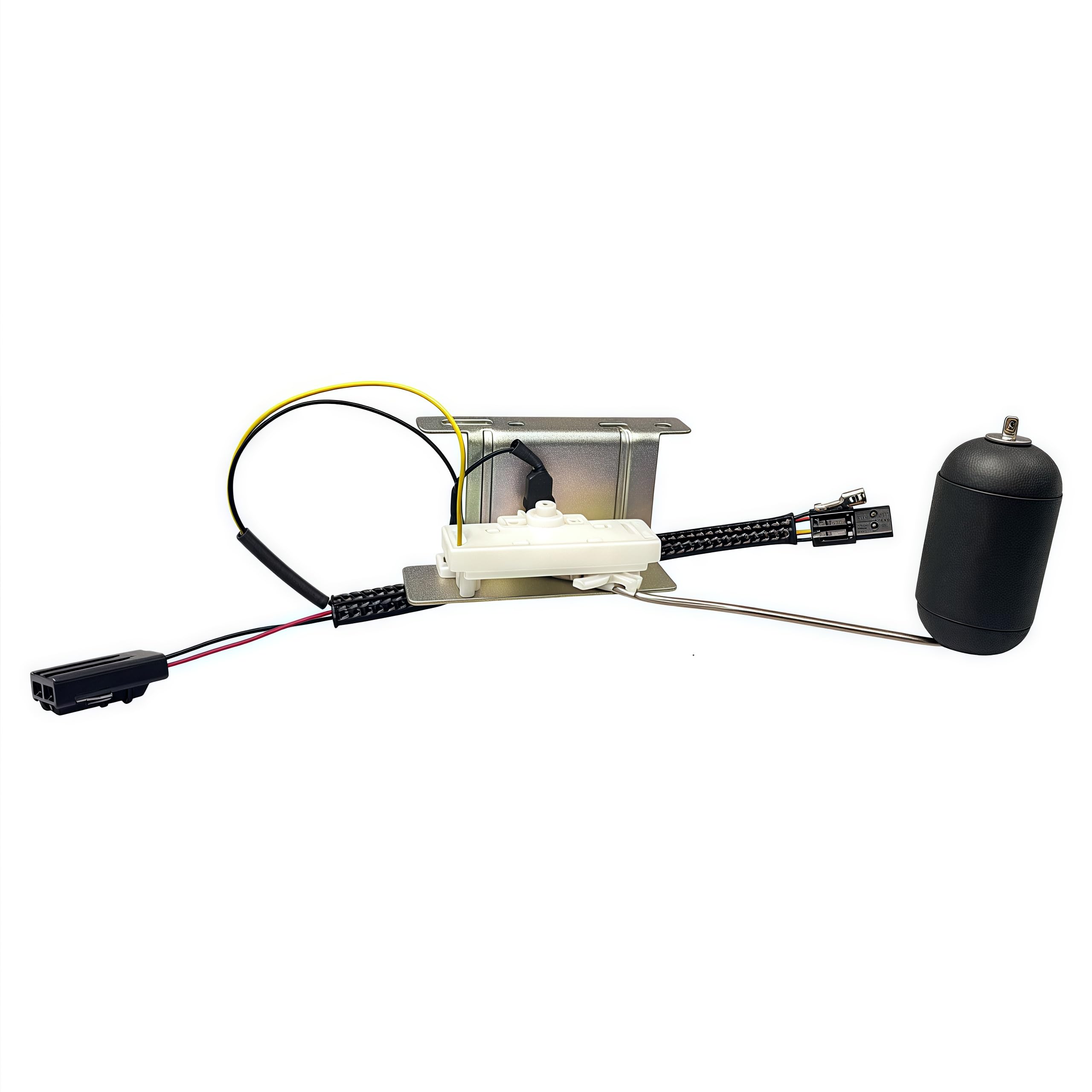 Gas Fuel Level Sender Tank Sending Unit 75071-02 for Harley-Davidson