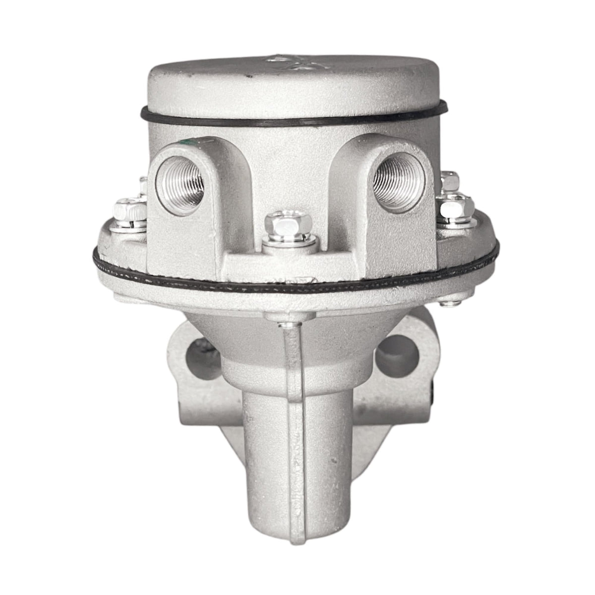 Mechanical Fuel Pump 5594280 for Dodge Truck C-1 C-3 C-4 Chrysler Imperial 3.8L l6 4.3L V8 1953–1956