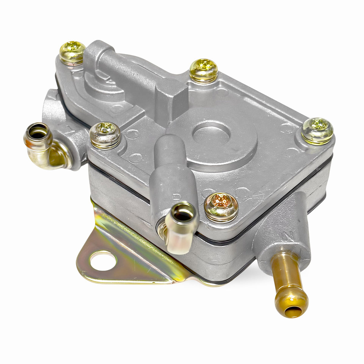 Fuel Pump for 2000–2003 Ski-Doo MXZ 500/600/700/800 & Summit 600/700/800 – 403901806