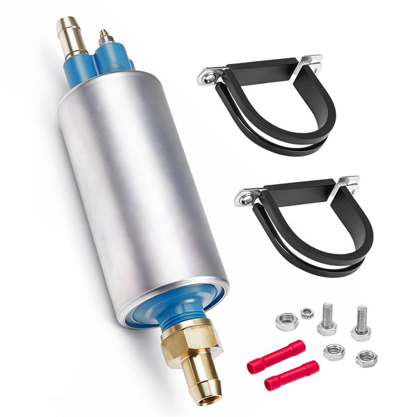 04128101 04124573 Fuel Supply Pump 12V for Deutz TCD3.6 L04 TCD2.9 L04 TD3.6 TD2.9 Diesel Engines – 04165235
