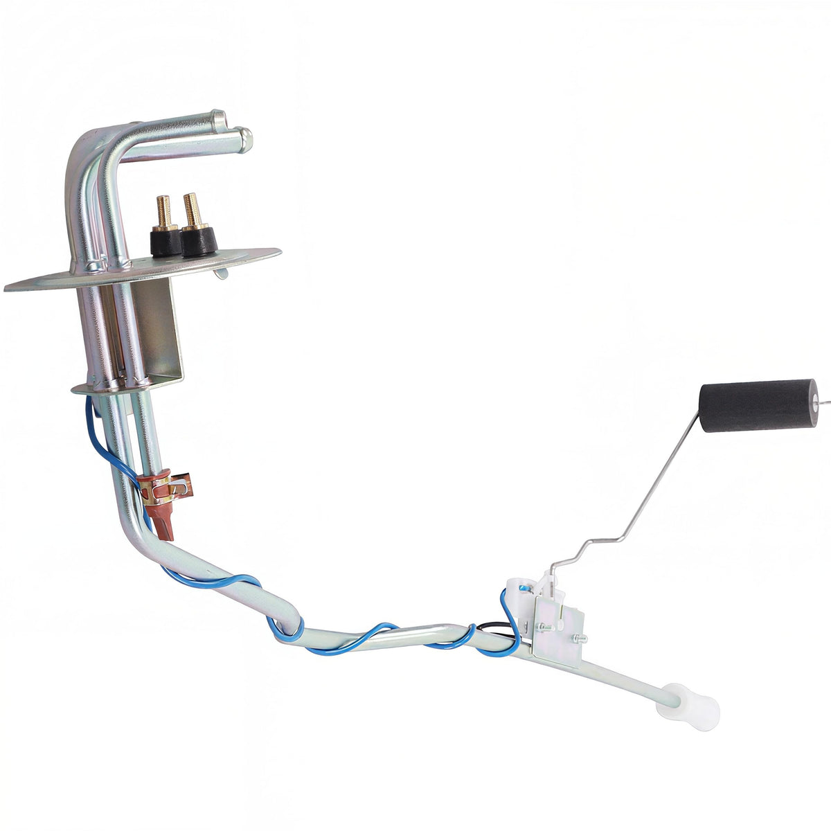 Fuel Tank Sending Unit for Dodge D/W D150/W150/D250/W250/D350/W350/D100/W100 1980–1987 l6 3.7L V8 5.2L V8 5.9L