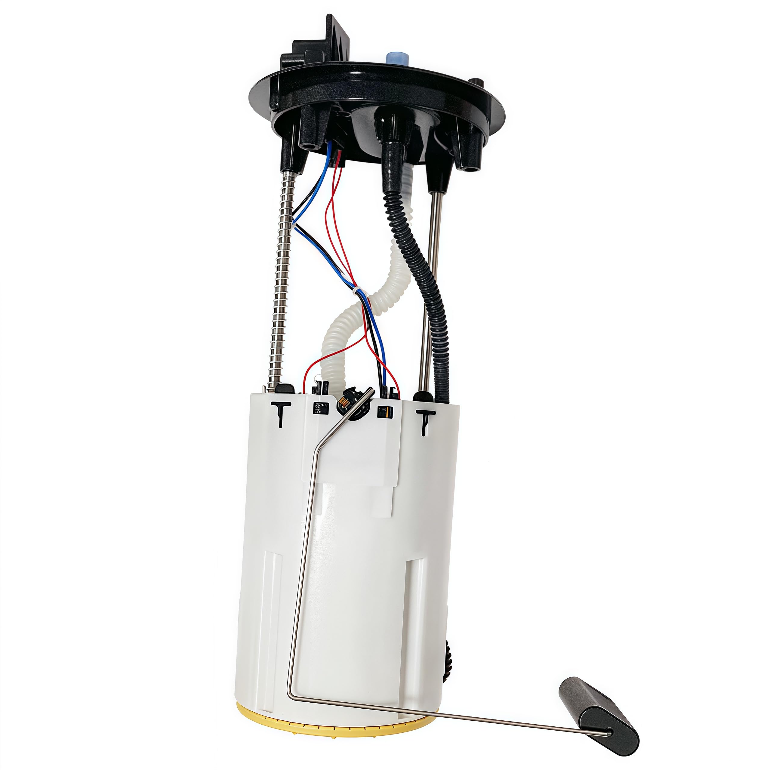 0580203210 Fuel Pump Assembly for Mitsubishi Fuso Canter 3C15, 3C18, 6C18, 7C15, 7C18, FB/FE series, Eco Hybrid TEMSA