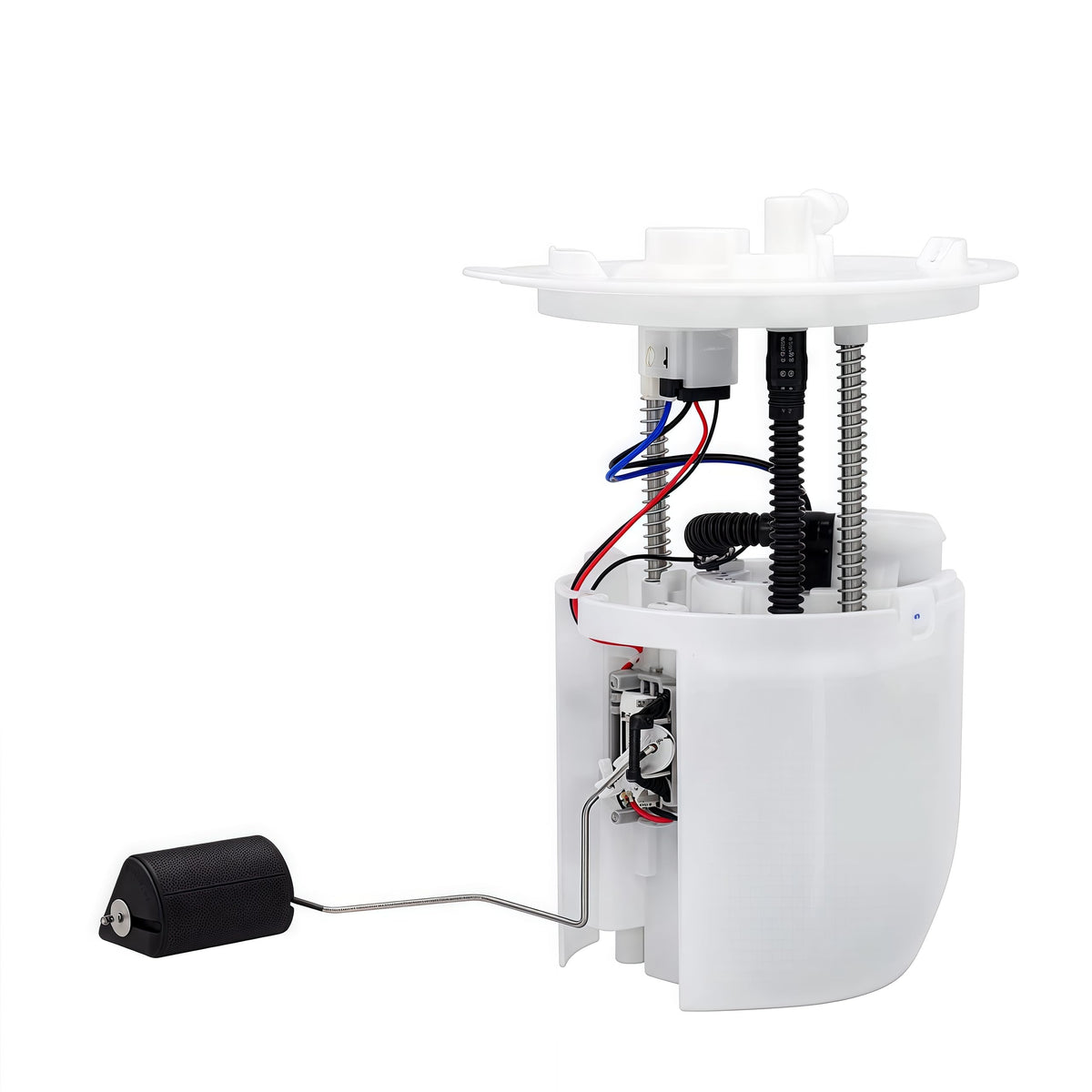 CA43-13-35Z CA43-13-35X CA411335X Fuel Pump Assembly for Mazda CX-9 2007–2014 V6 3.5L 3.7L GS GT Sport