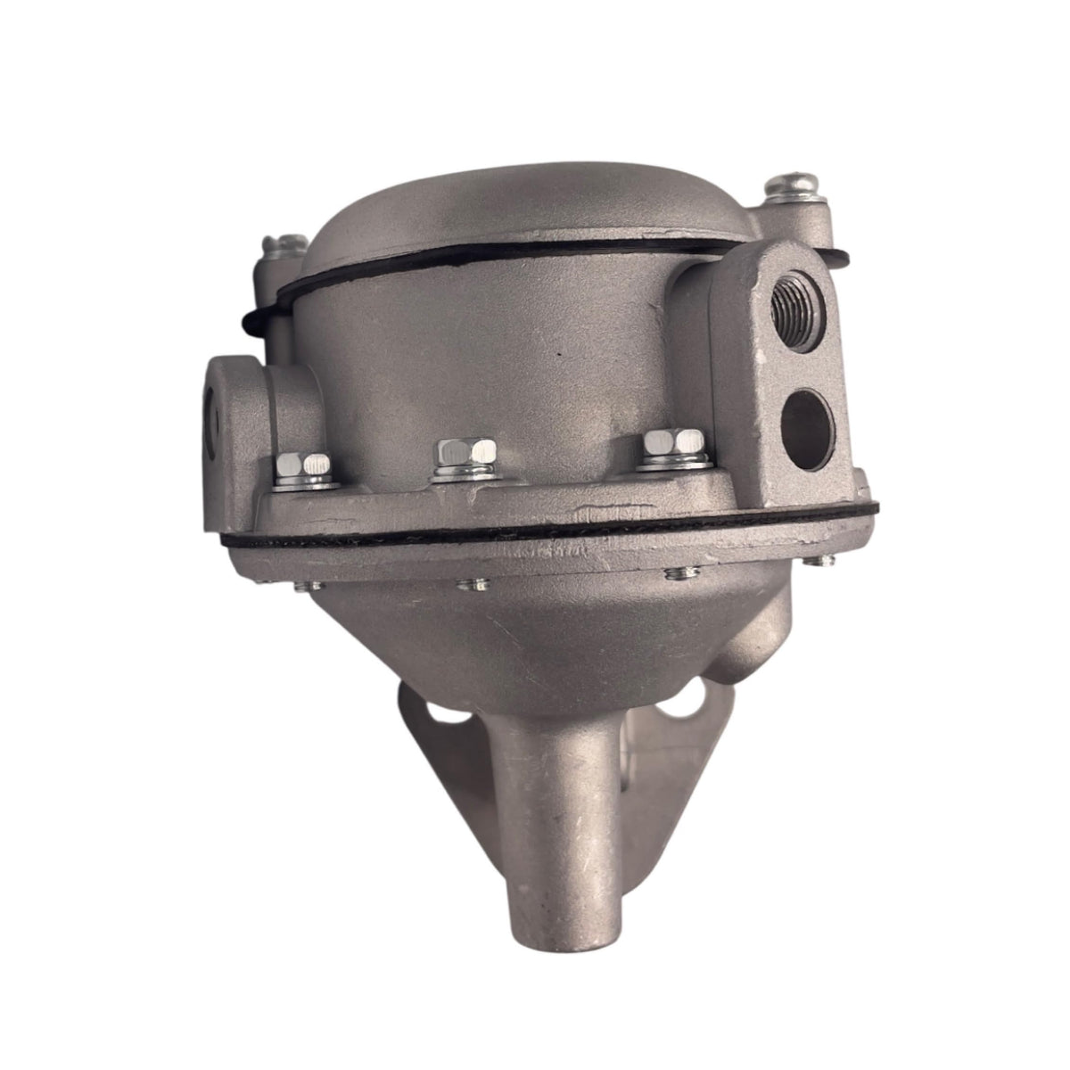 Mechanical Fuel Pump for Cadillac DeVille 1958 Series 60 Fleetwood 1958–1962